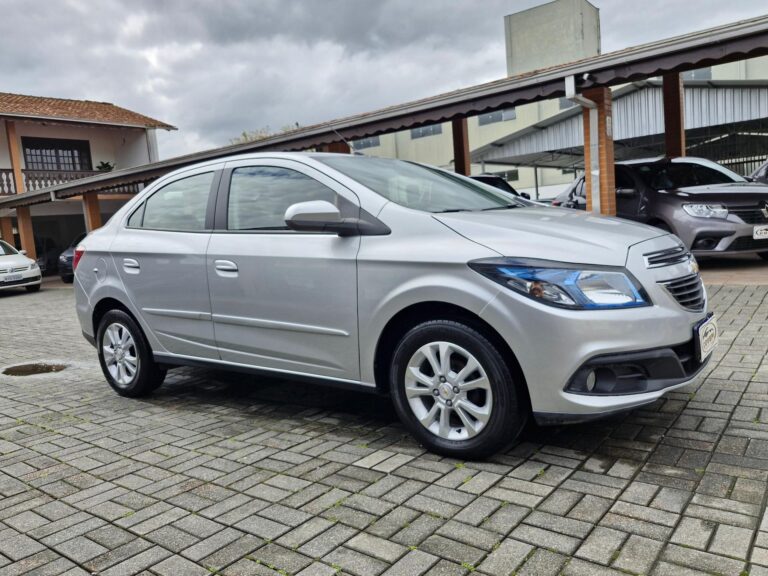 Imagem de destaque do veículo