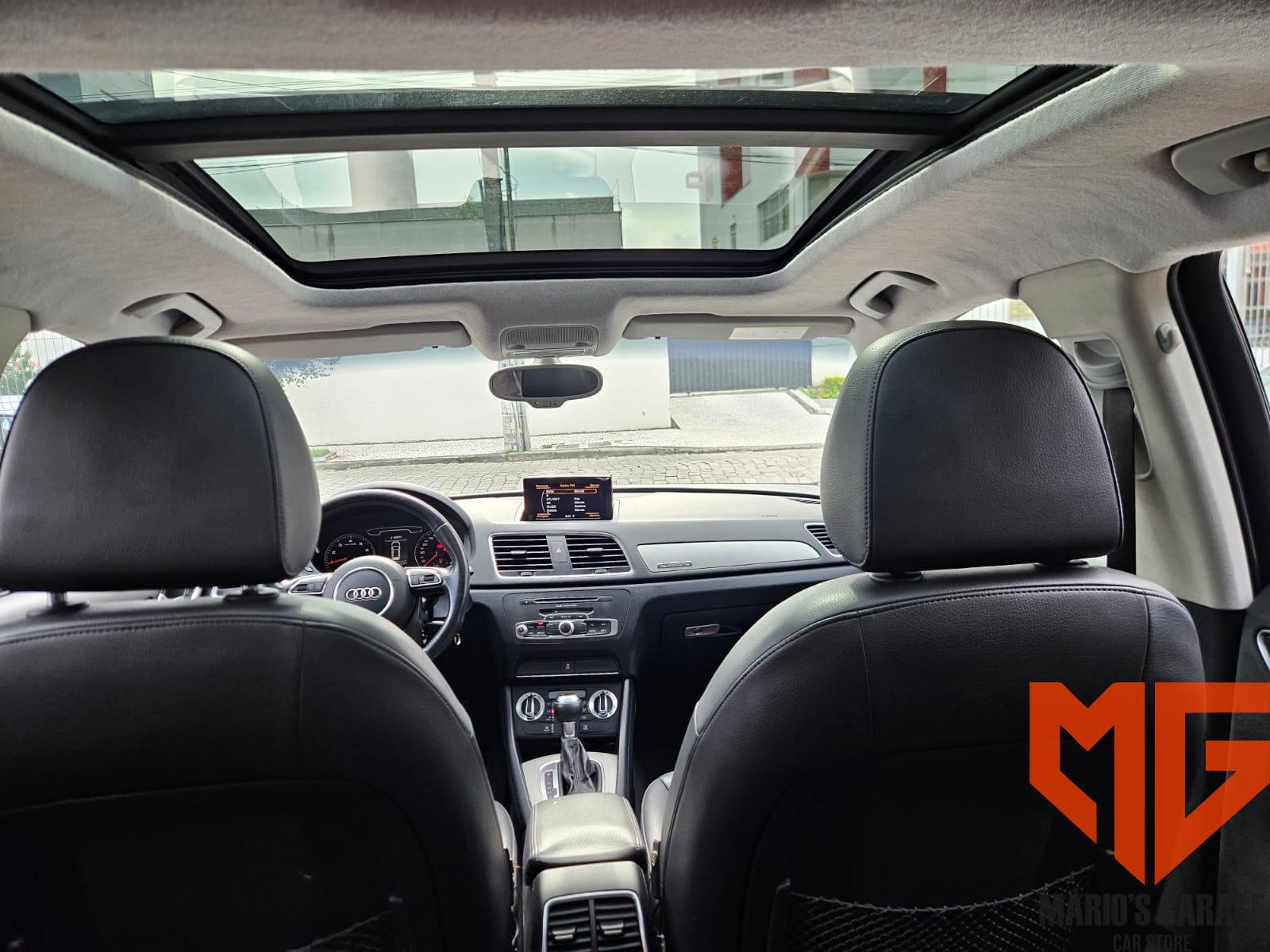 Foto número 513955 do veiculo