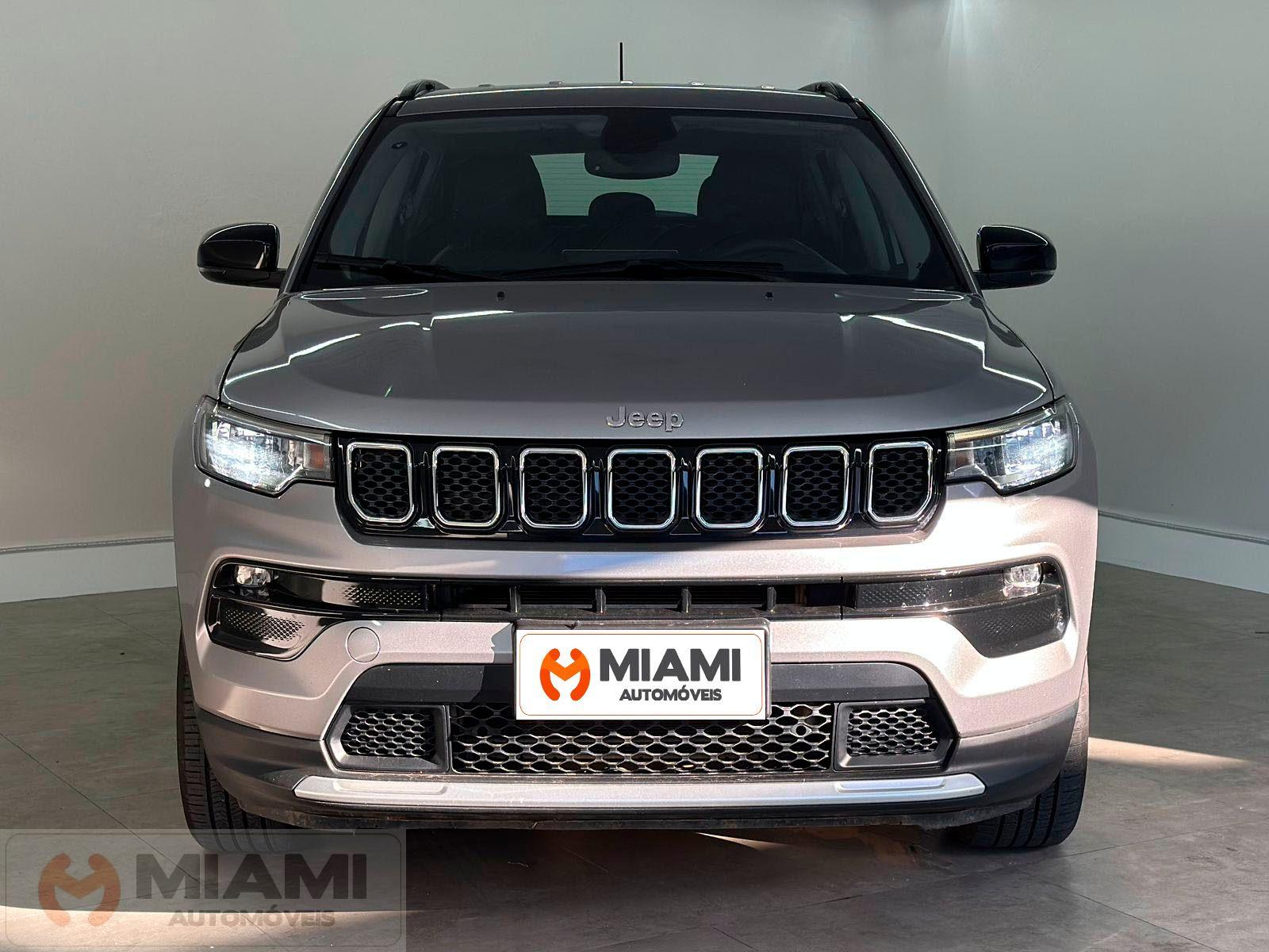 Foto número 529715 do veiculo