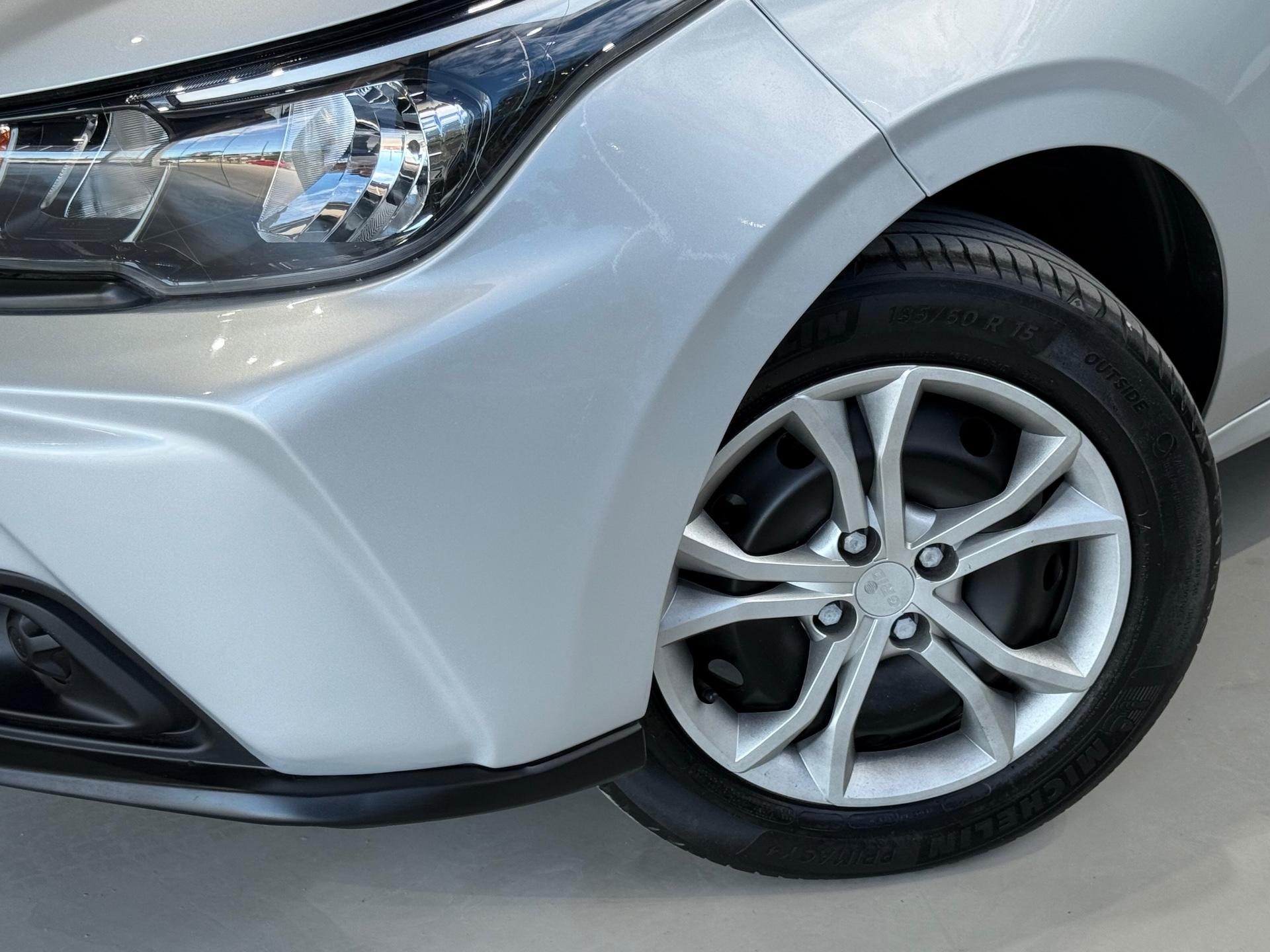 Foto número 511979 do veiculo