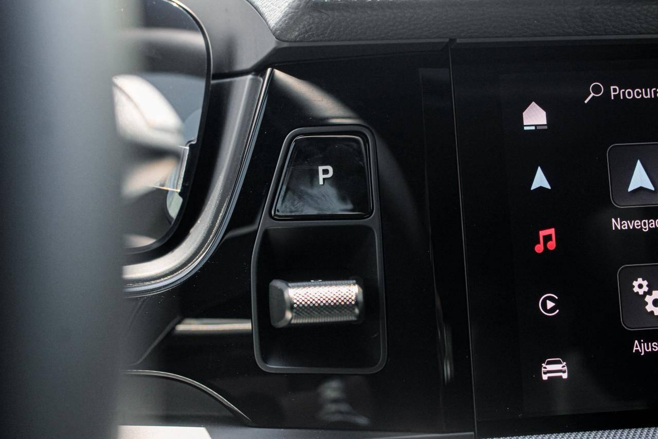 Foto número 506347 do veiculo