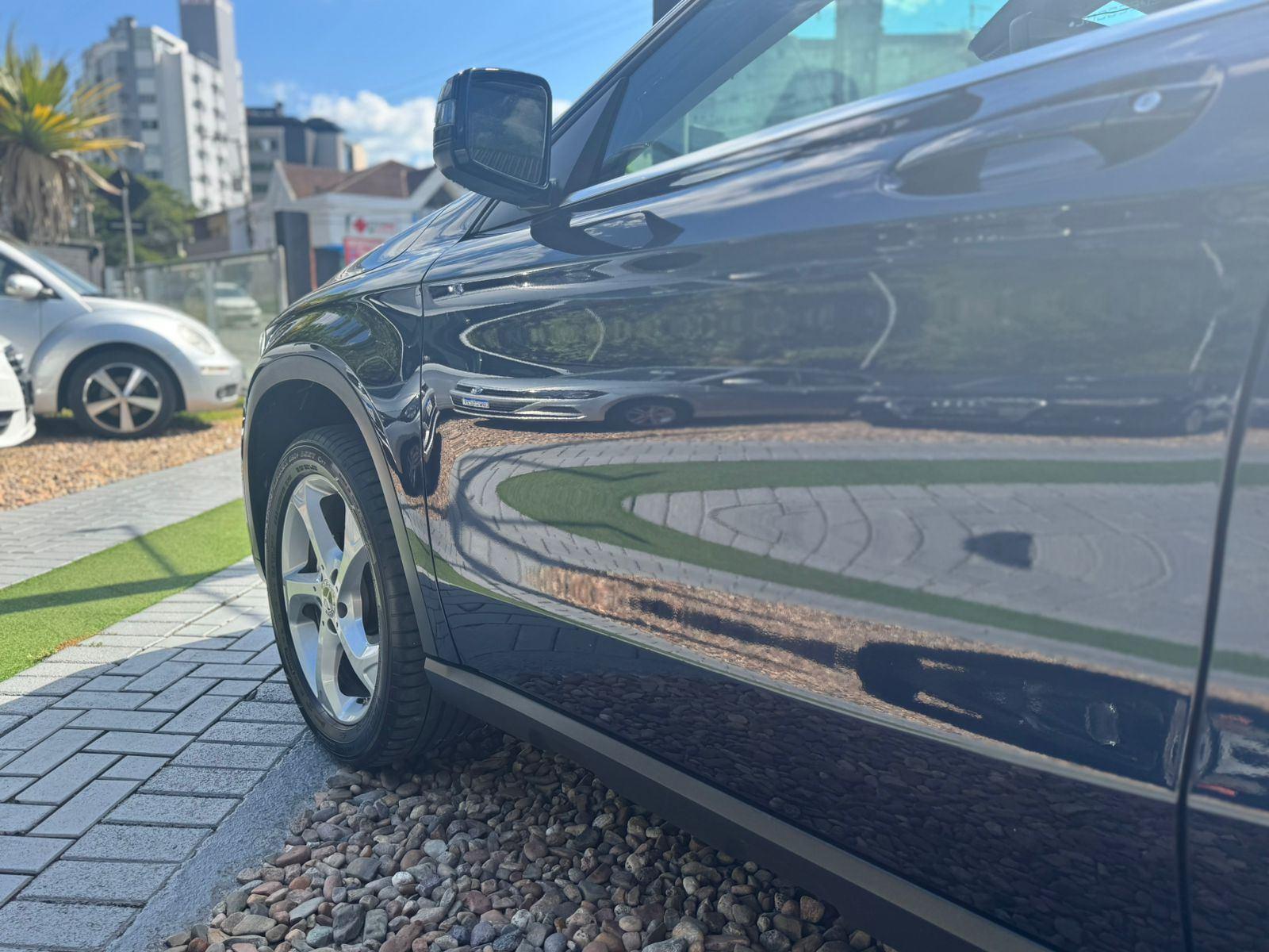 Foto número 501634 do veiculo