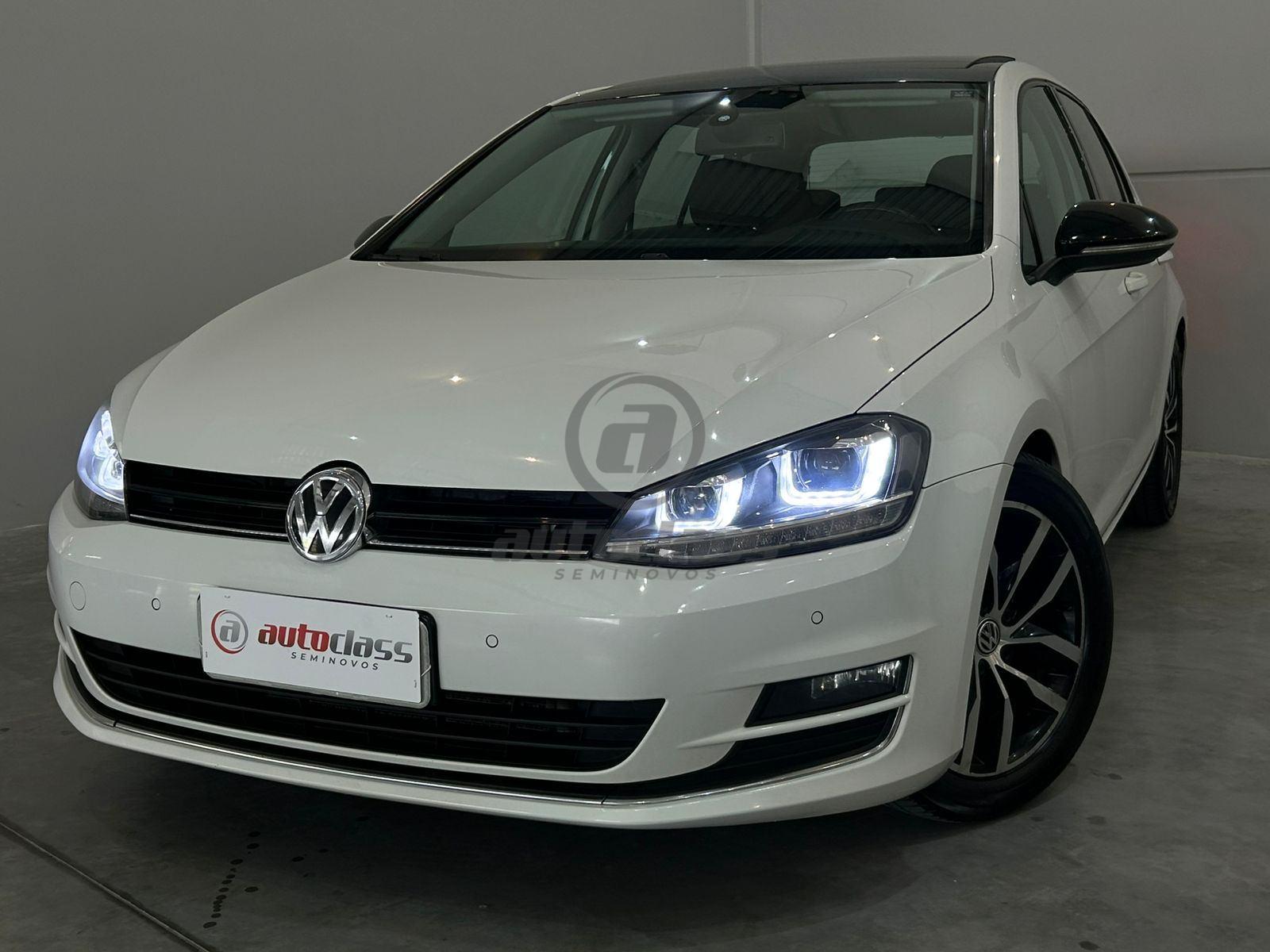 Foto número 509154 do veiculo