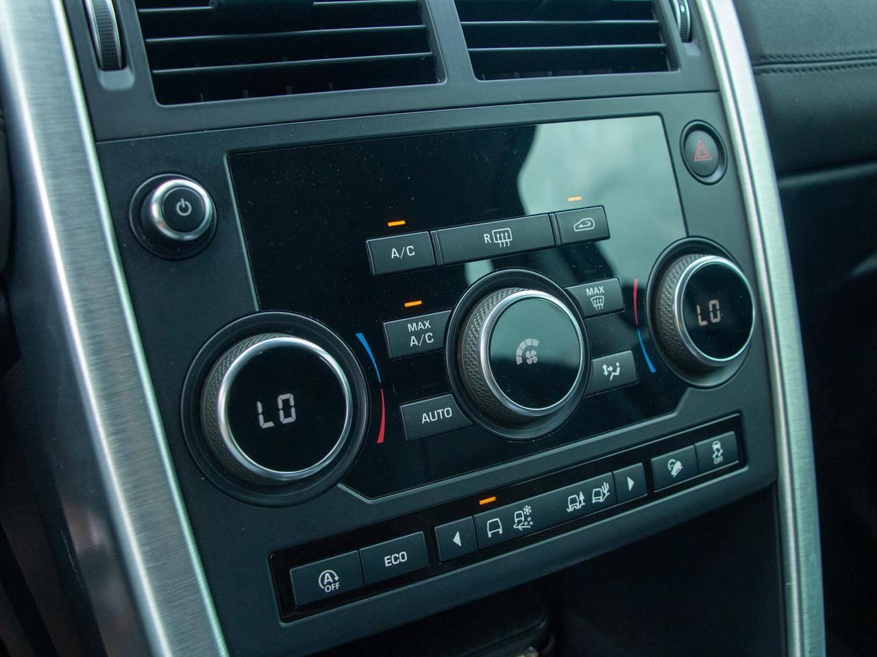 Foto número 527053 do veiculo