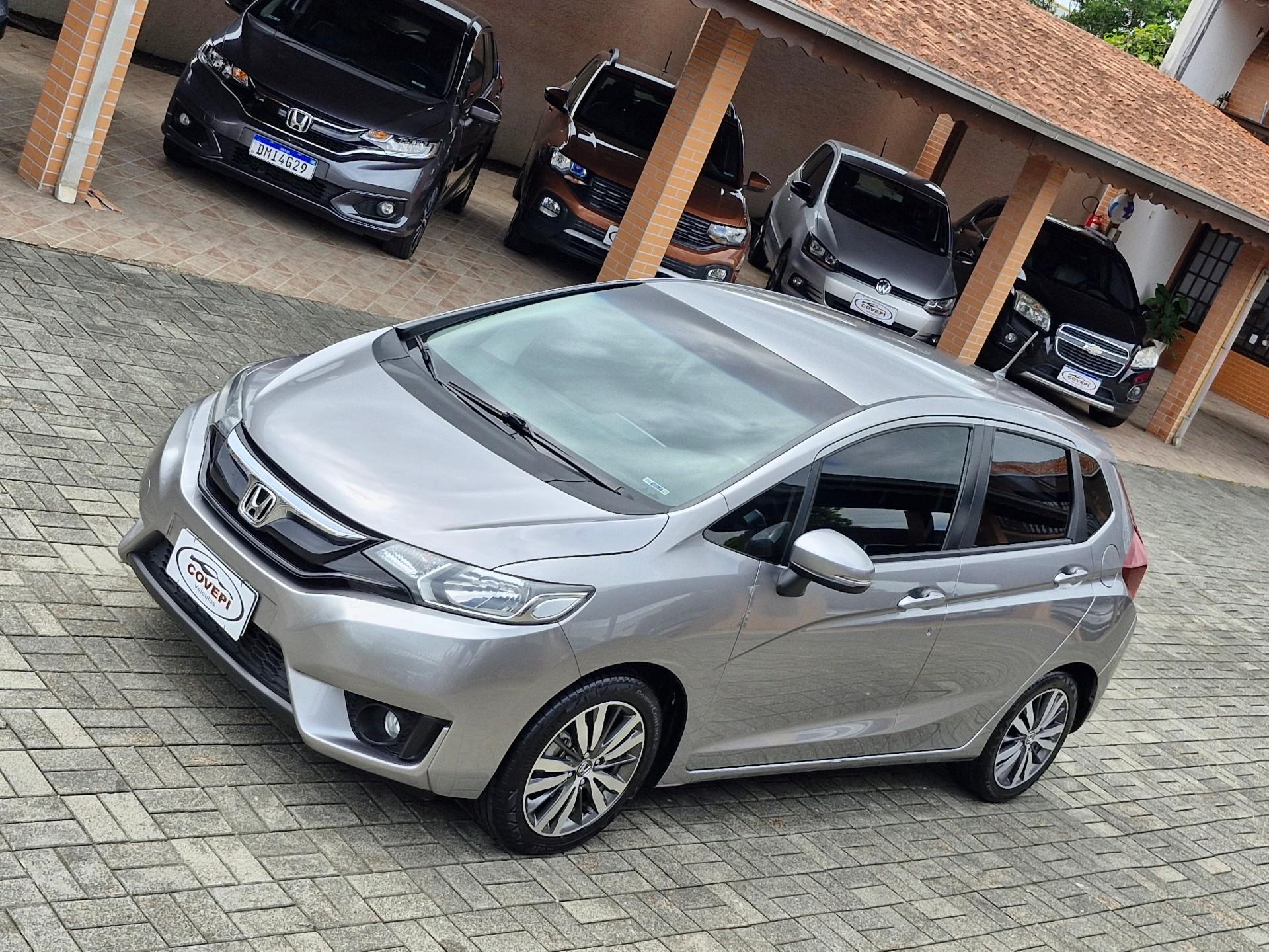 Foto número 520704 do veiculo