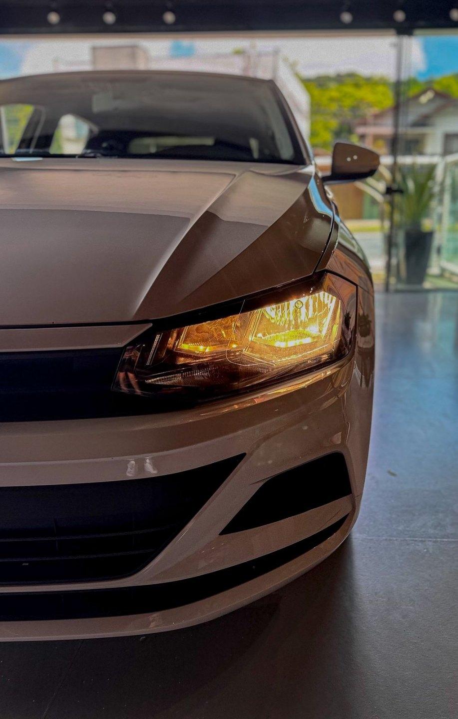 Foto número 494695 do veiculo