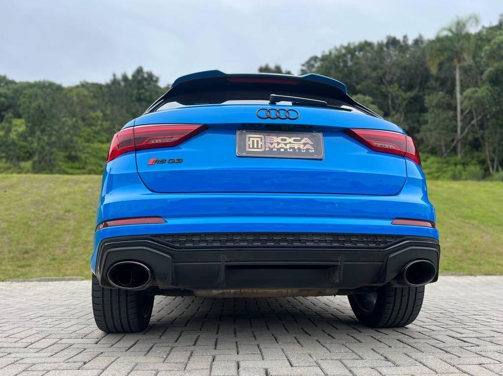 Foto número 524789 do veiculo