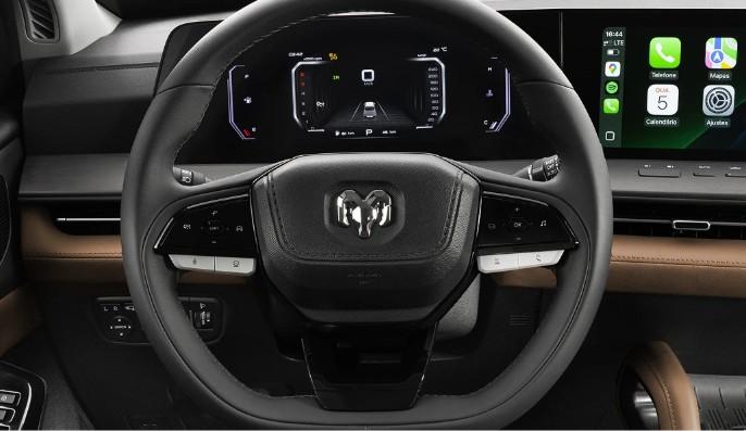 Foto número 514998 do veiculo