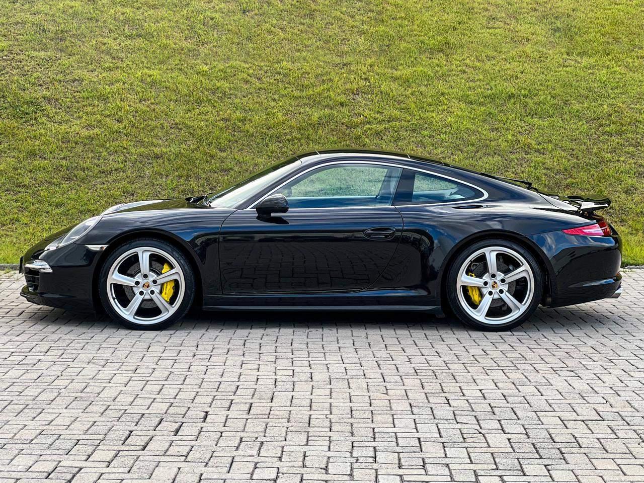 Foto número 524993 do veiculo