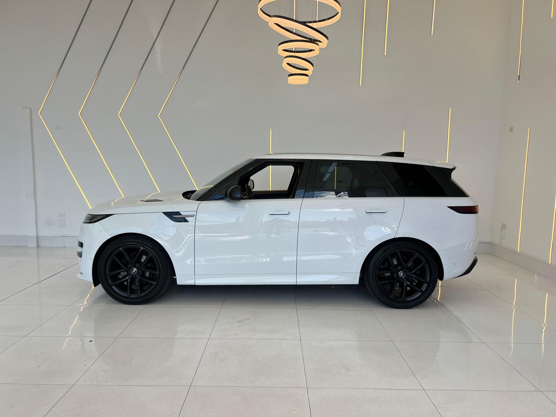 Foto número 521907 do veiculo