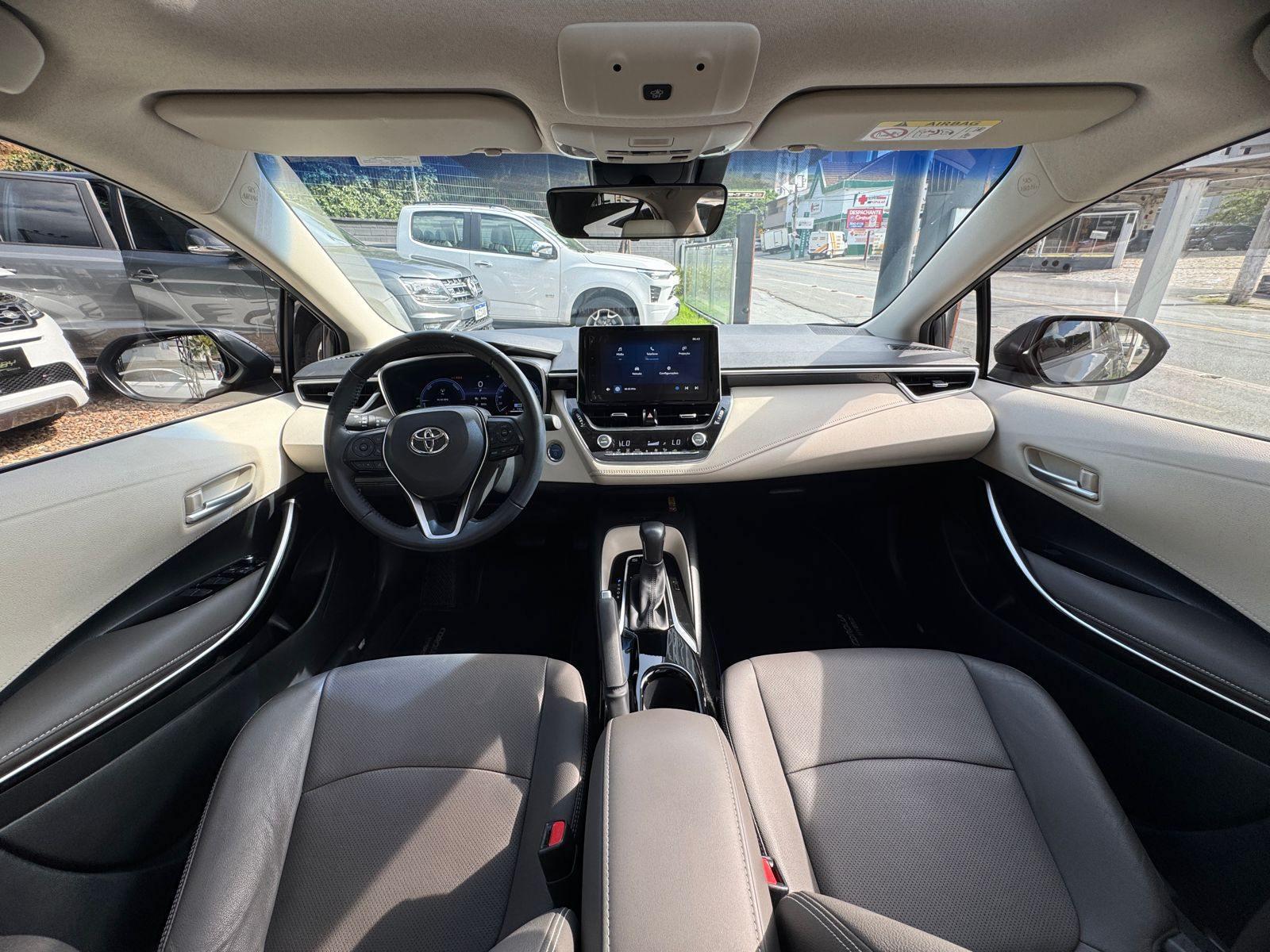 Foto número 498796 do veiculo