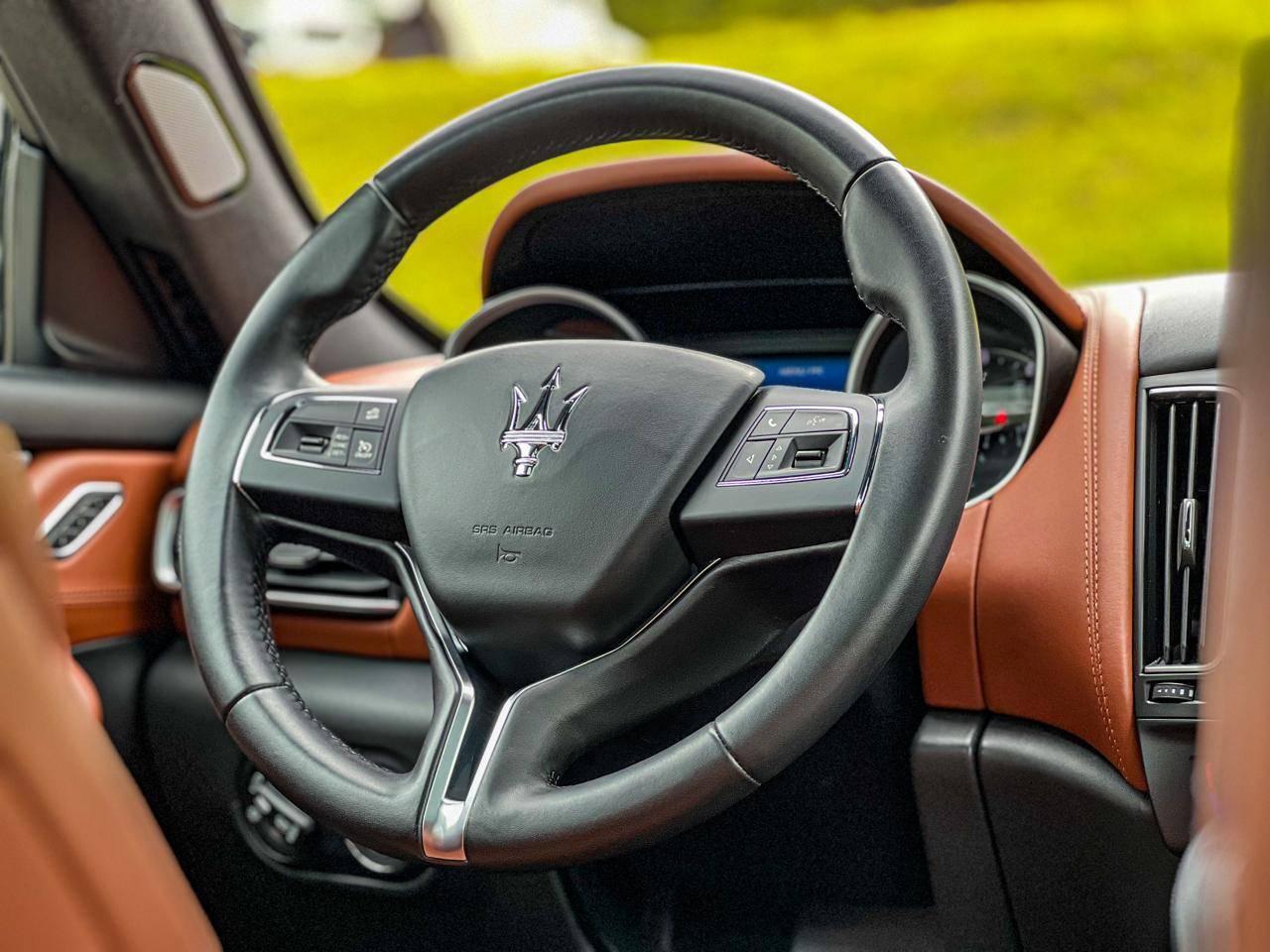 Foto número 534771 do veiculo