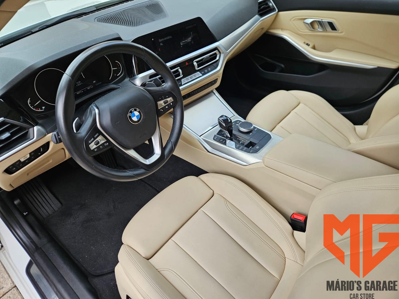 Foto número 529328 do veiculo