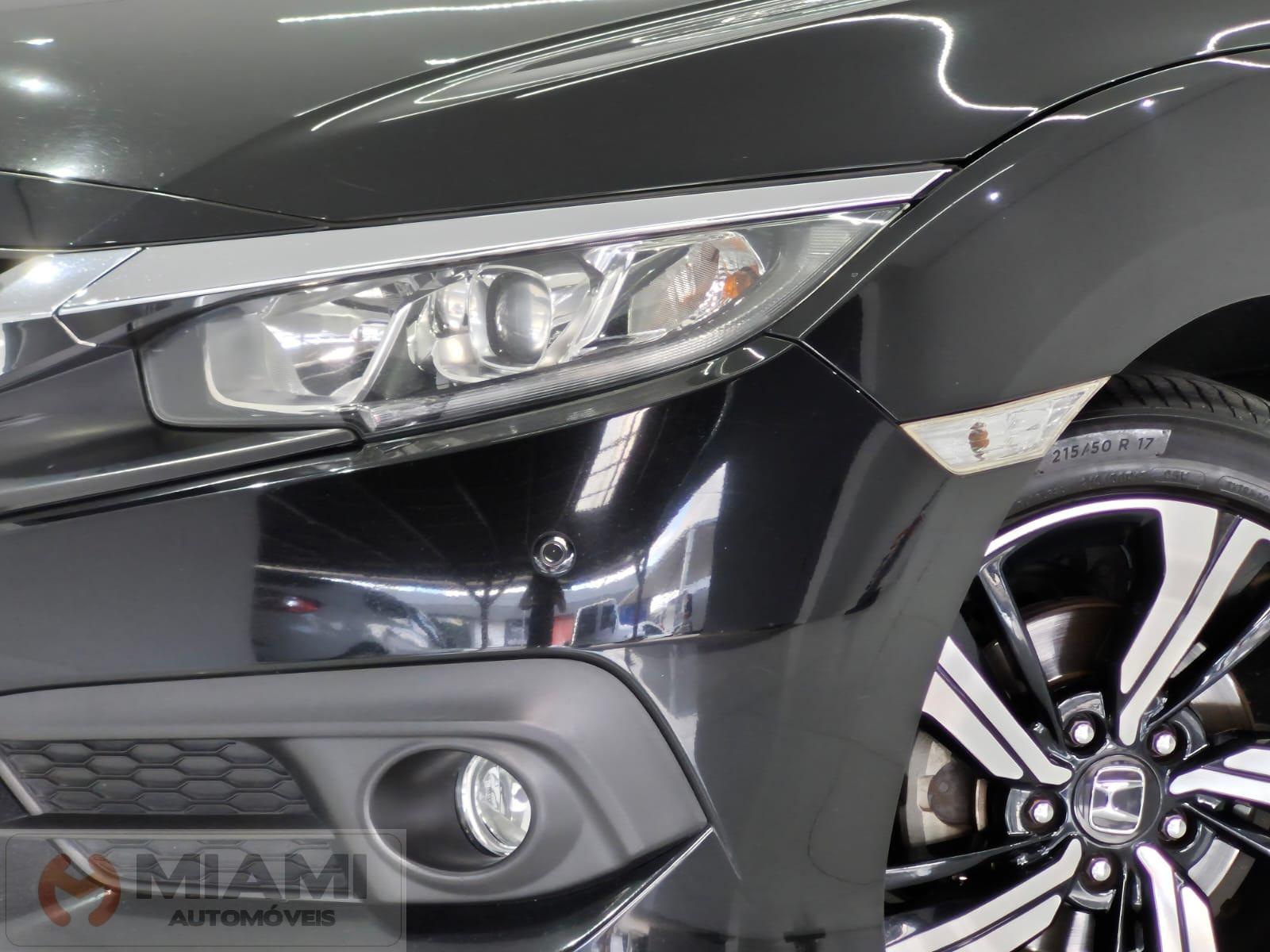 Foto número 526238 do veiculo