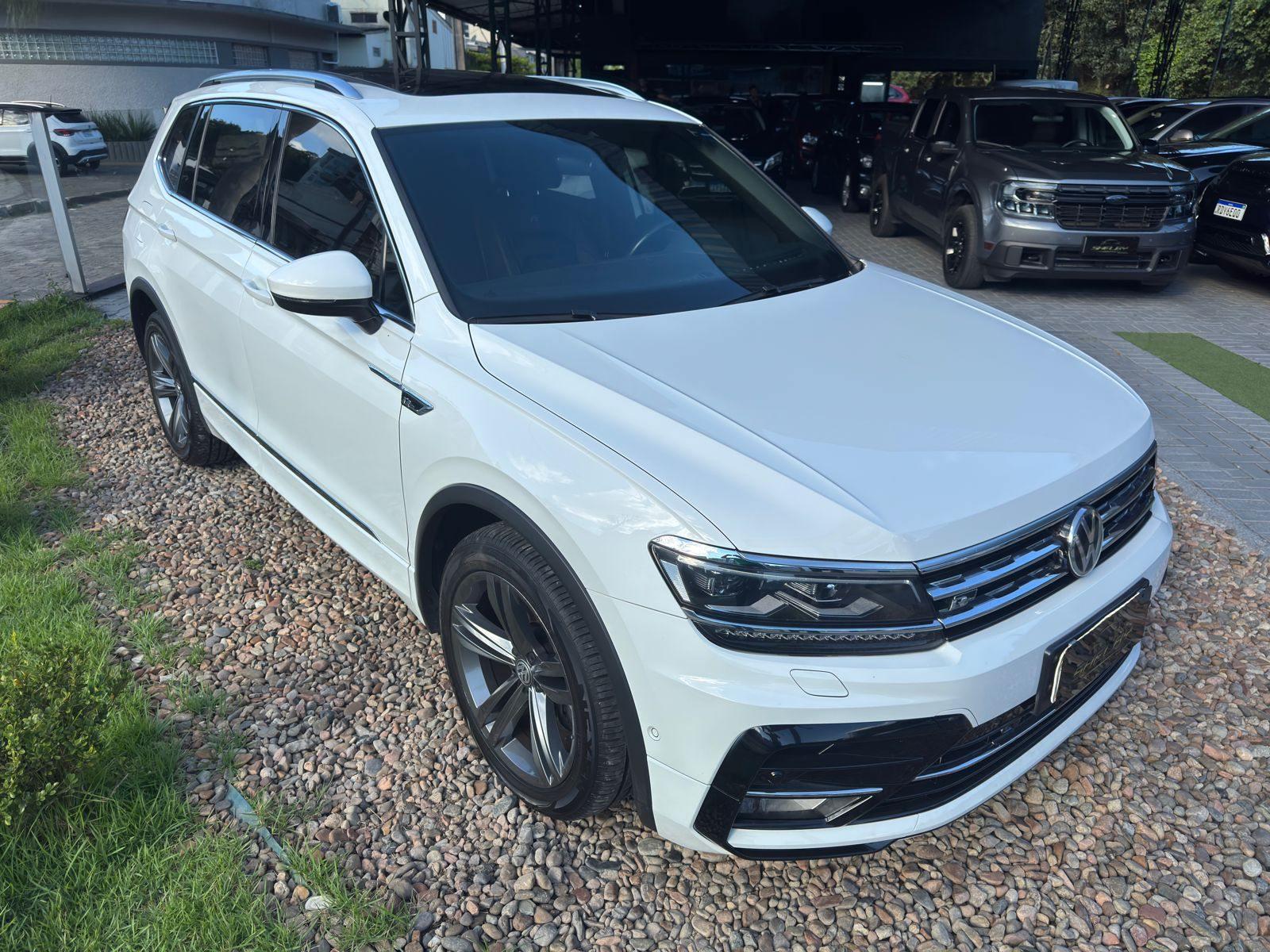 Foto número 514021 do veiculo