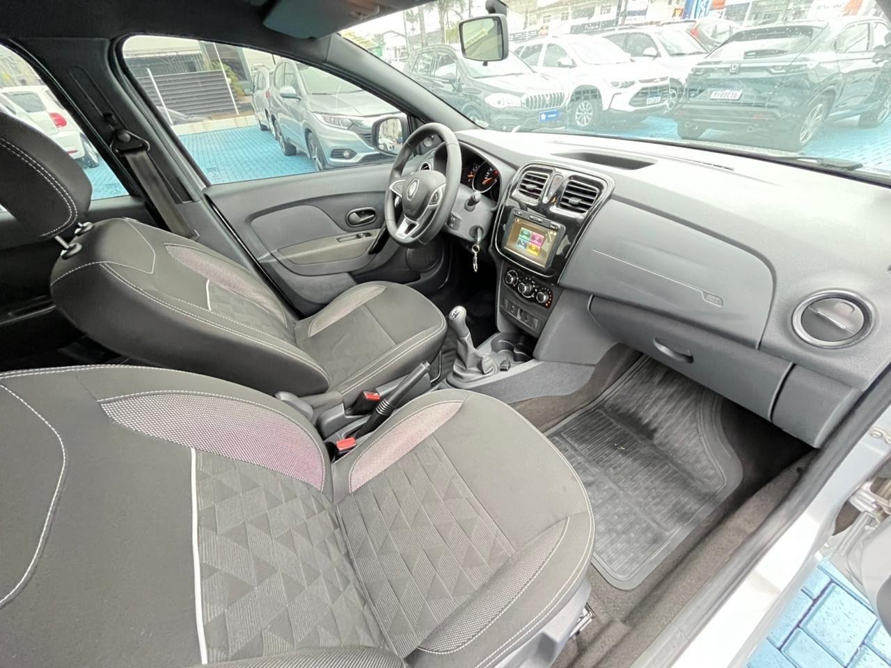 Foto número 535031 do veiculo