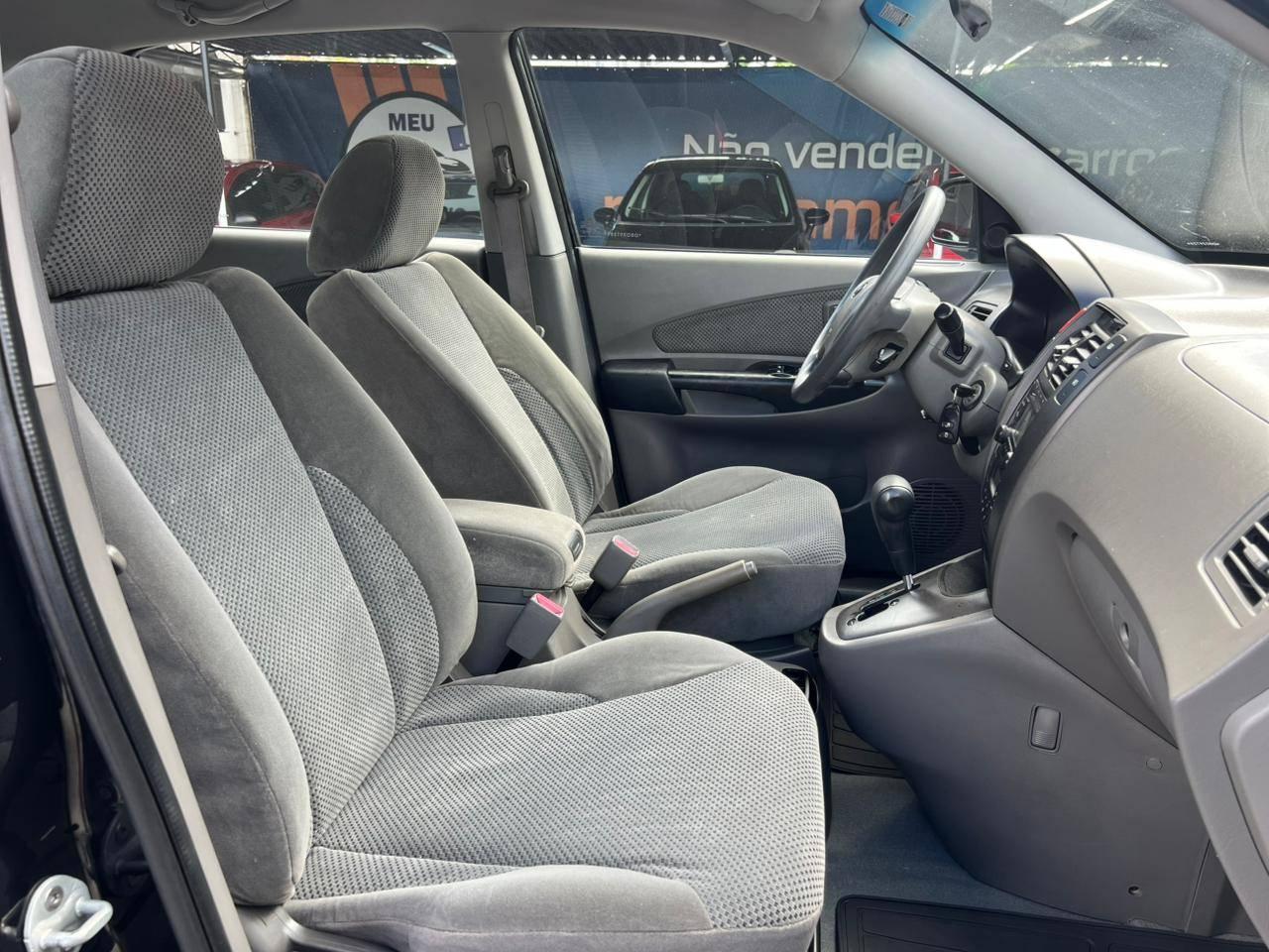 Foto número 505159 do veiculo