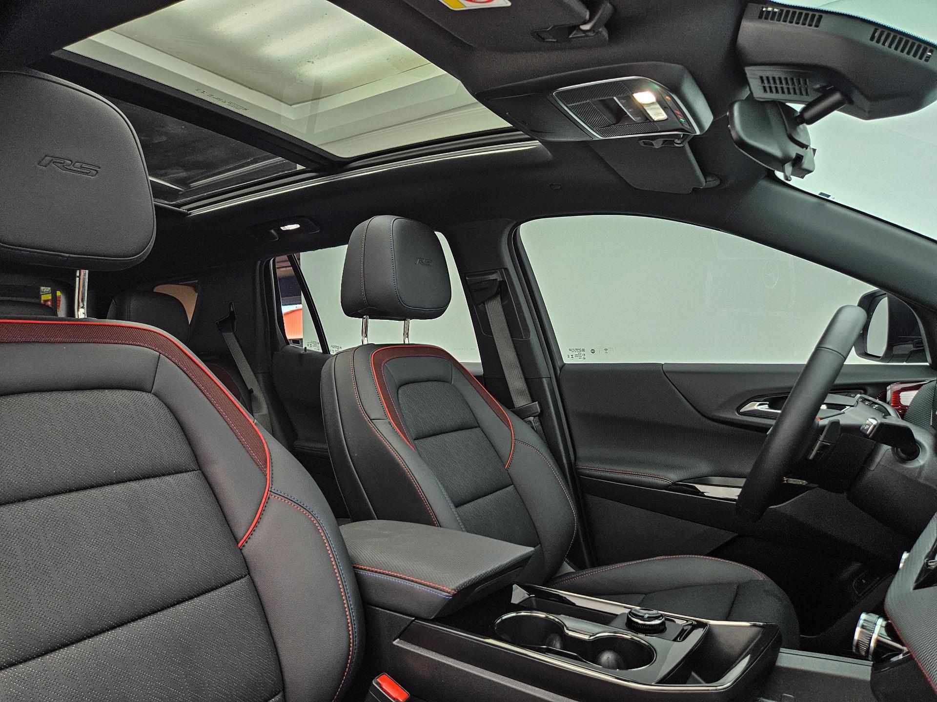 Foto número 533792 do veiculo