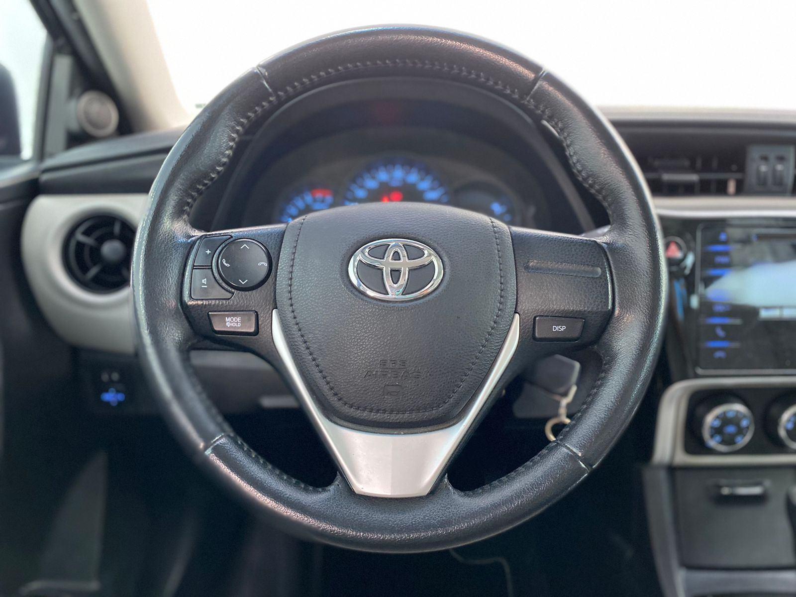 Foto número 528529 do veiculo