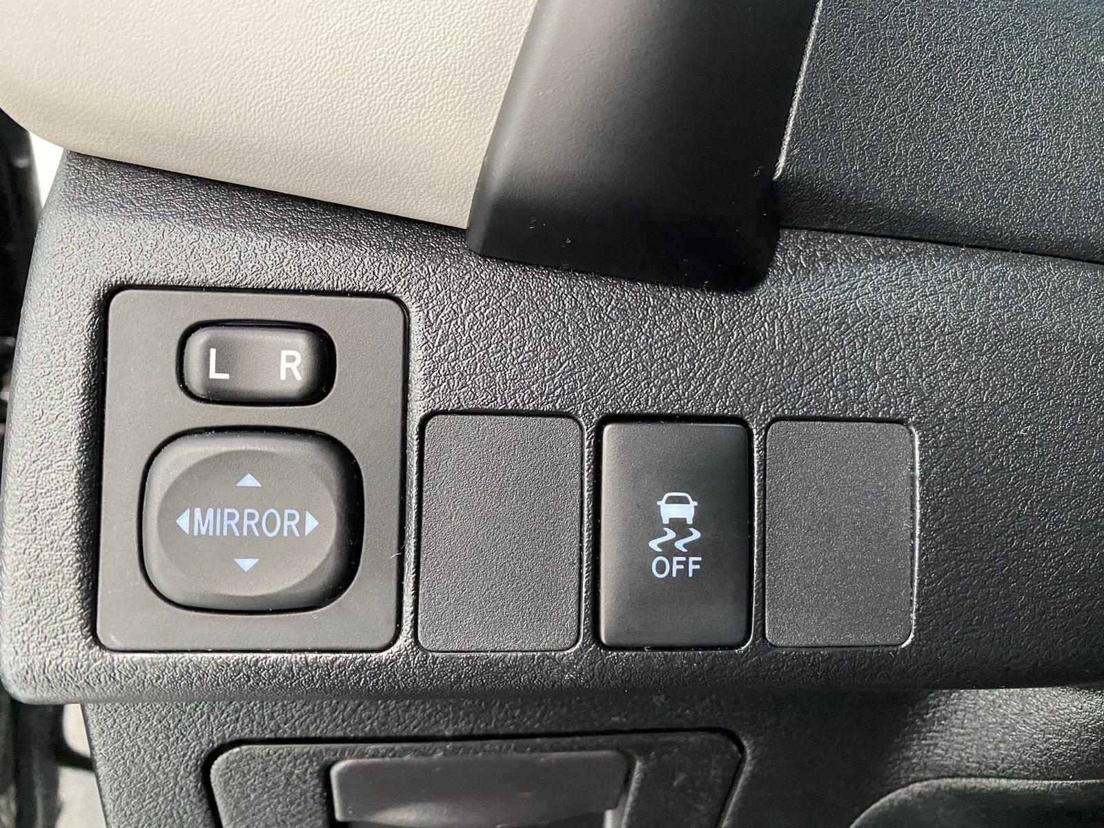 Foto número 528526 do veiculo