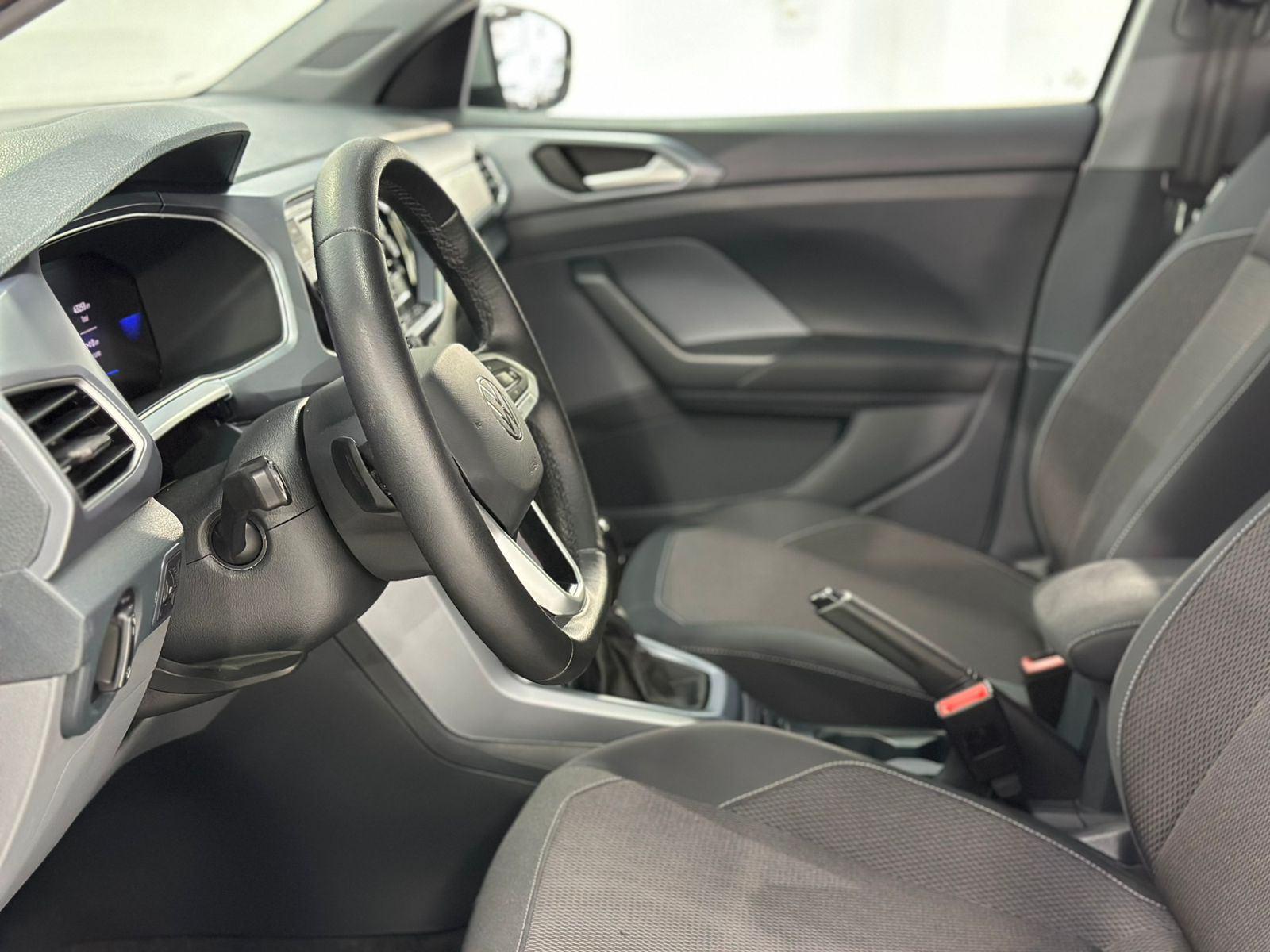 Foto número 506070 do veiculo