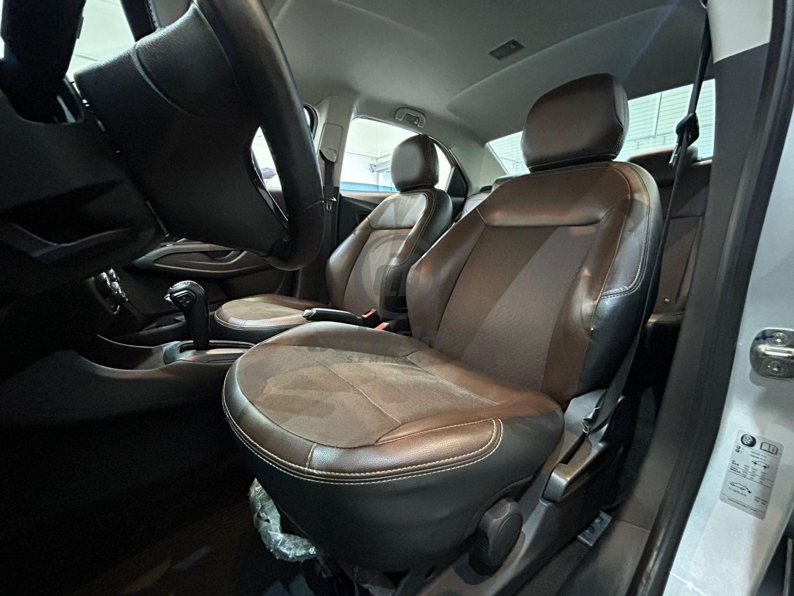 Foto número 509476 do veiculo