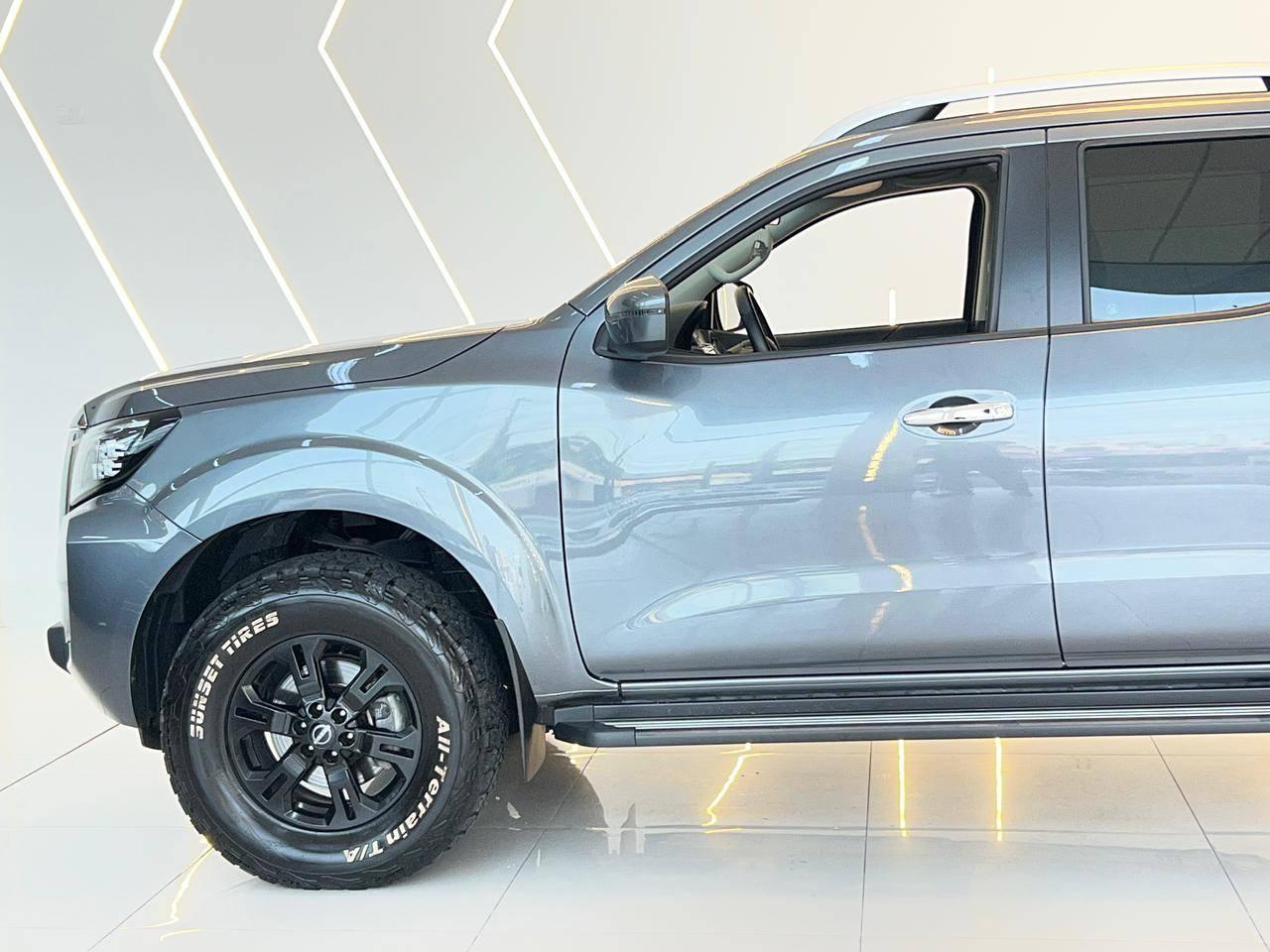 Foto número 522455 do veiculo