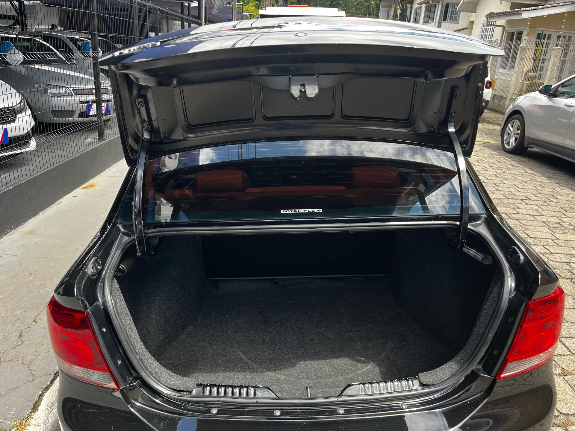 Foto número 535340 do veiculo