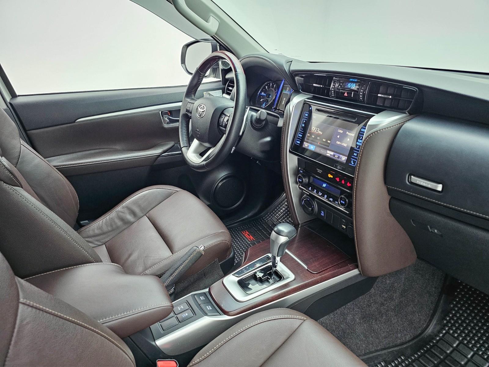 Foto número 529887 do veiculo