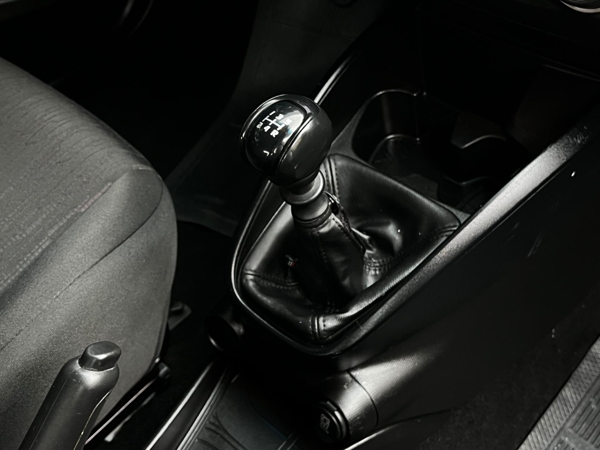 Foto número 502630 do veiculo