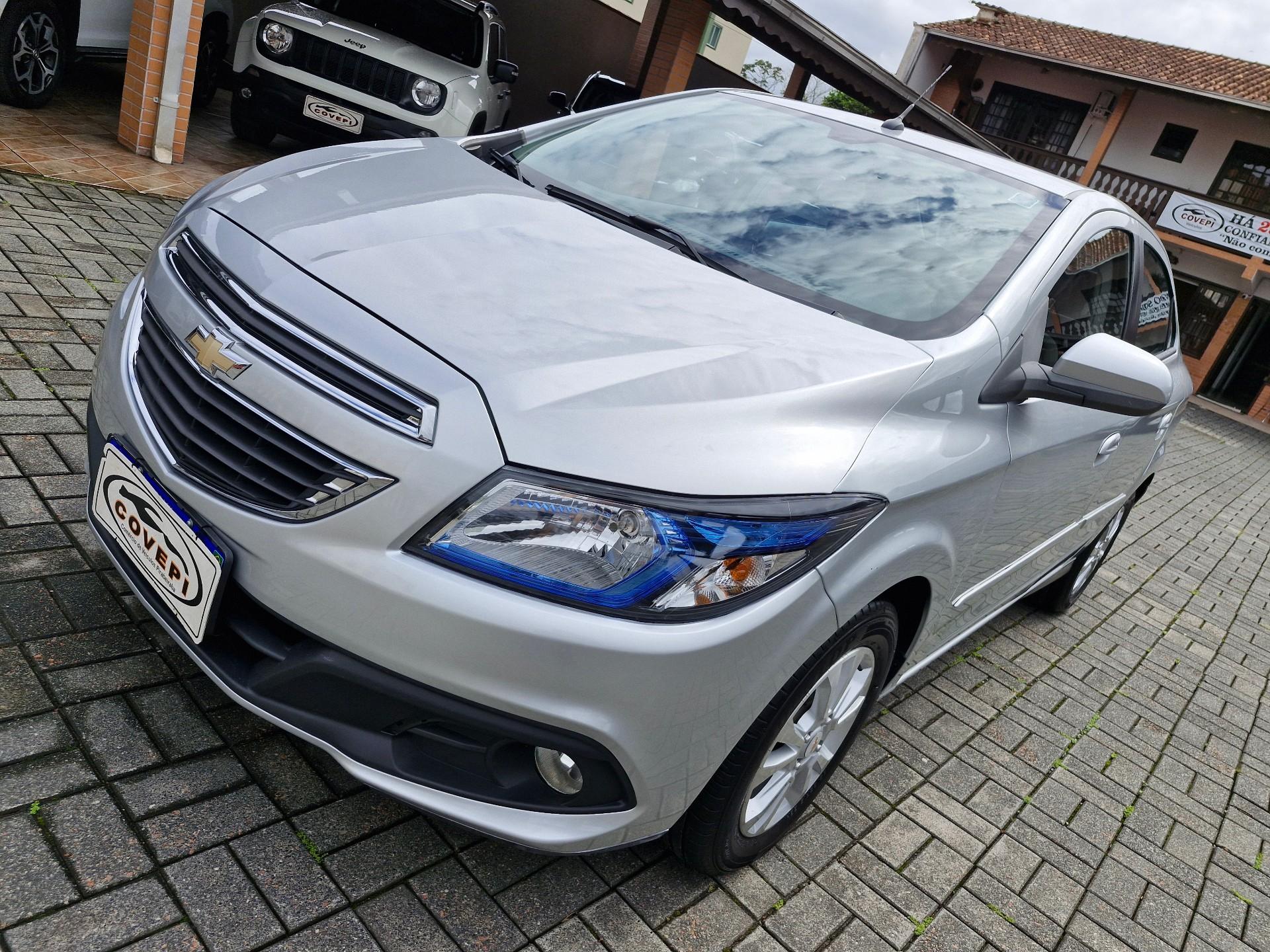 Foto número 521718 do veiculo