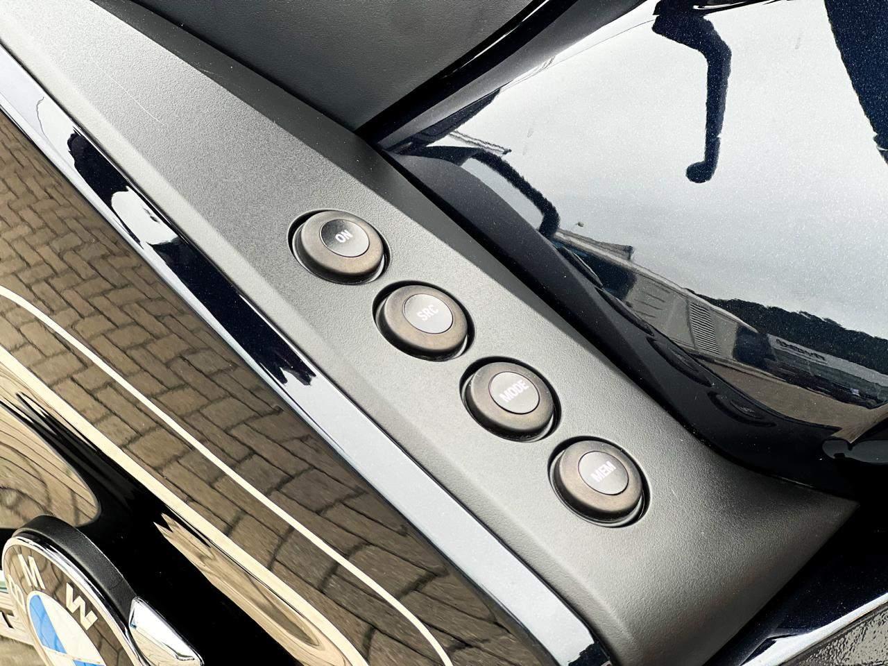 Foto número 532729 do veiculo