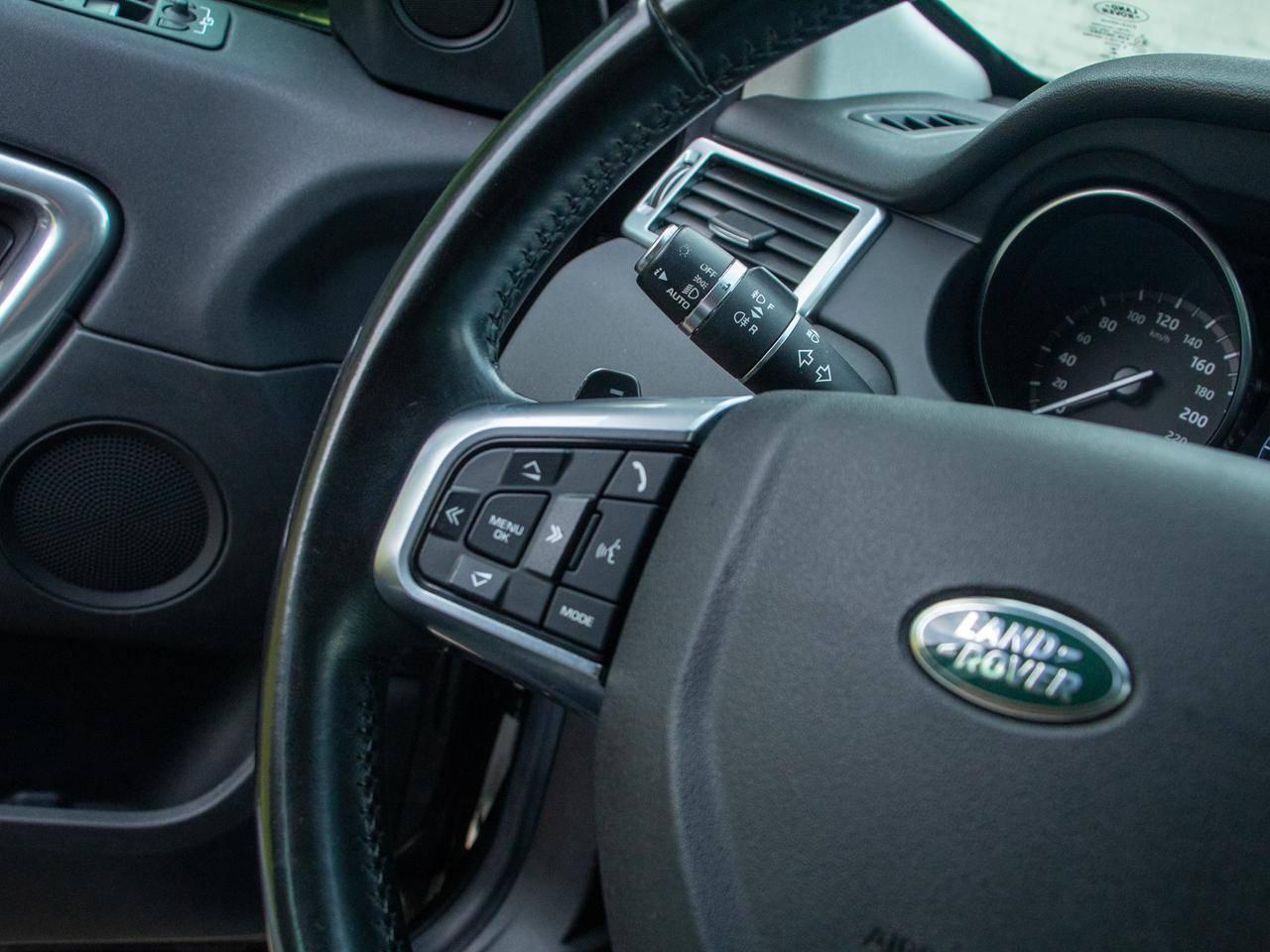 Foto número 527052 do veiculo