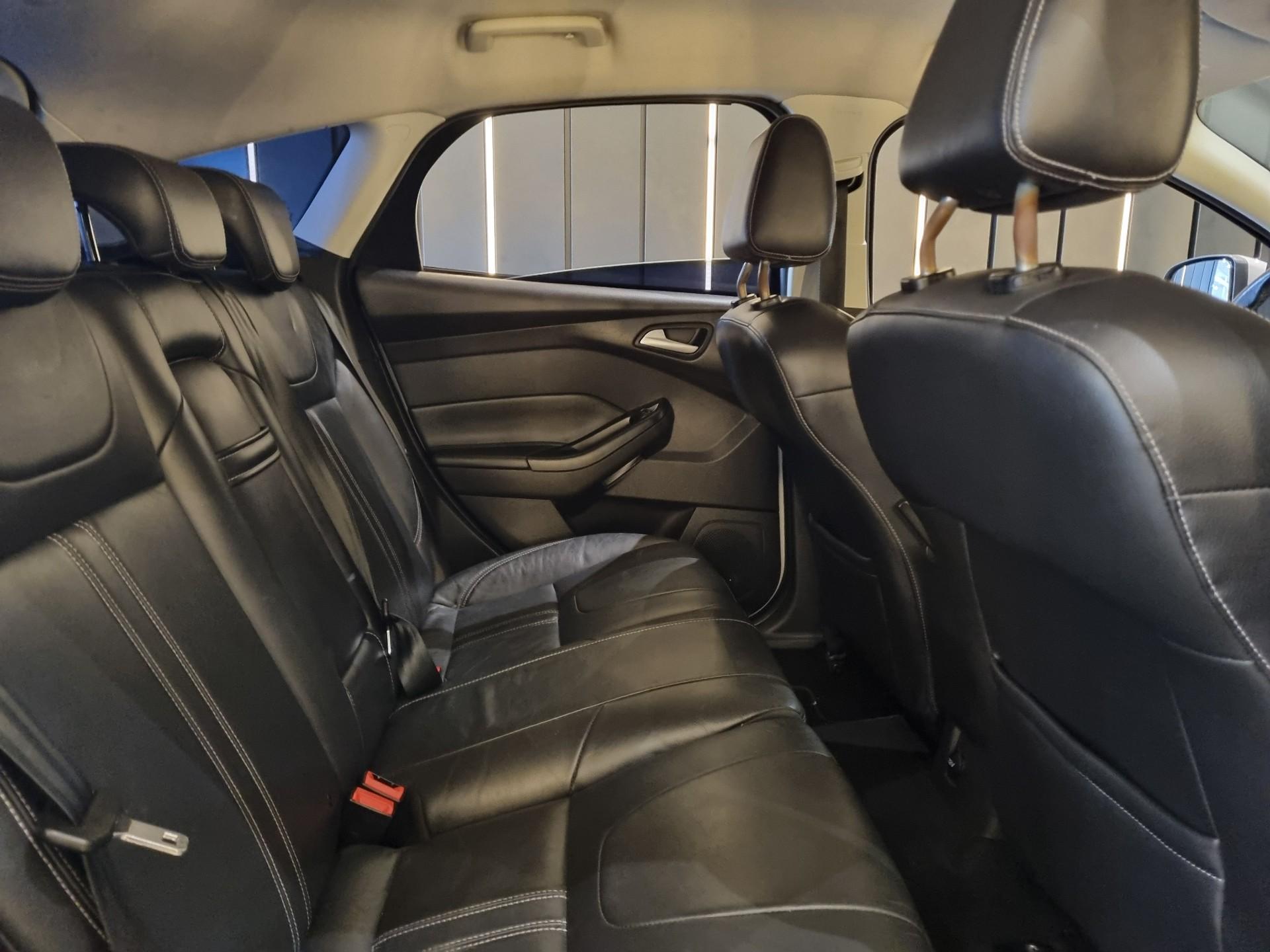 Foto número 512137 do veiculo