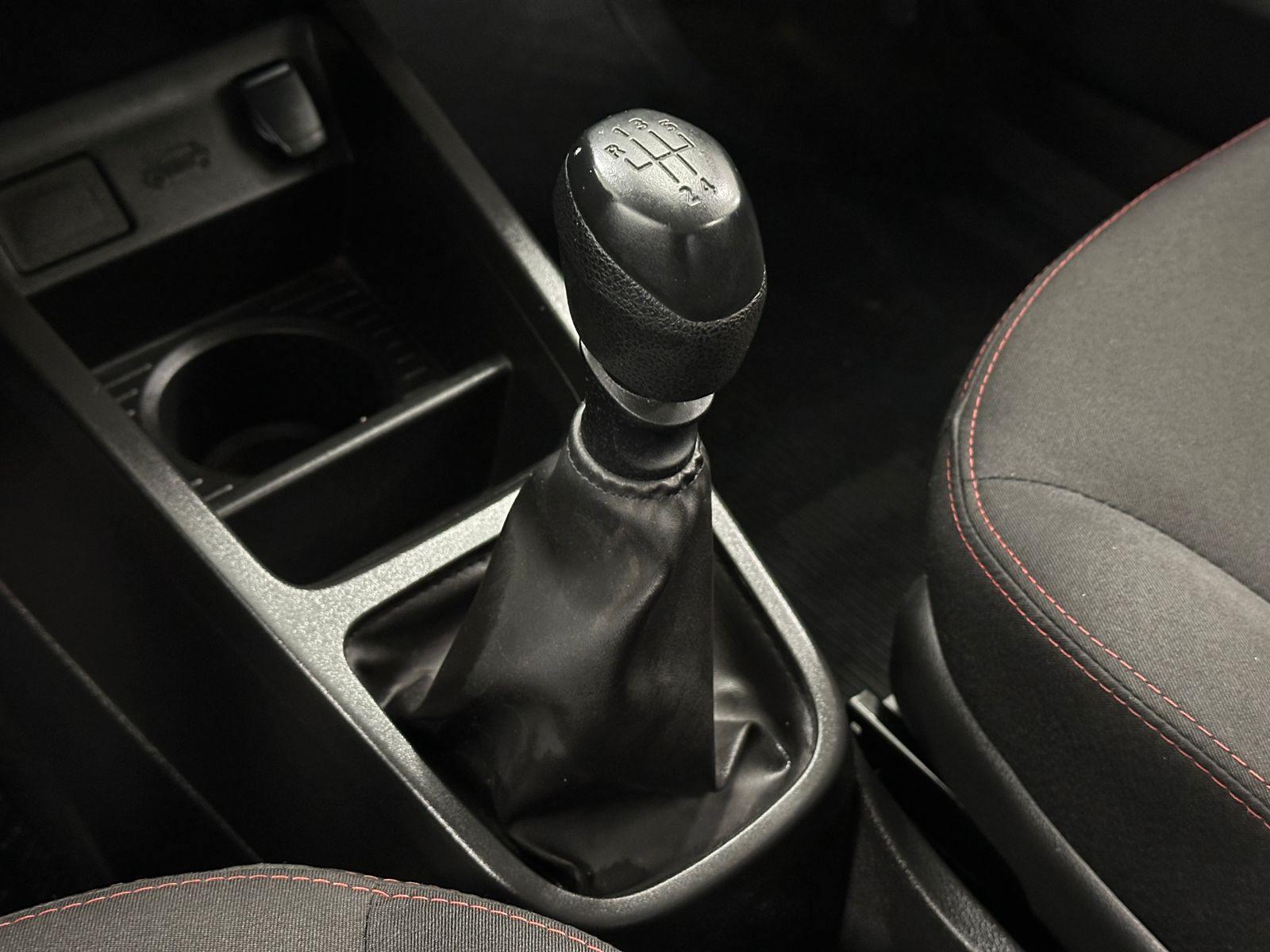 Foto número 525585 do veiculo