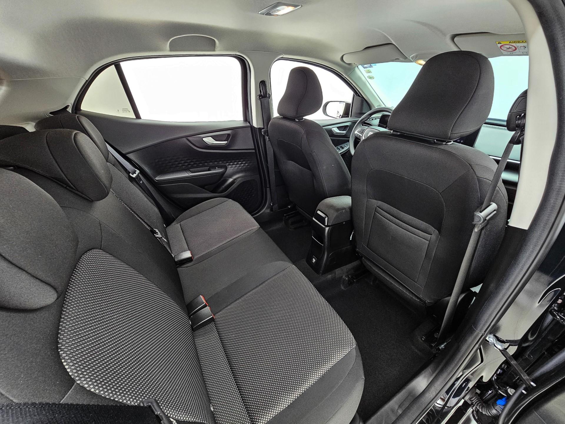 Foto número 528454 do veiculo