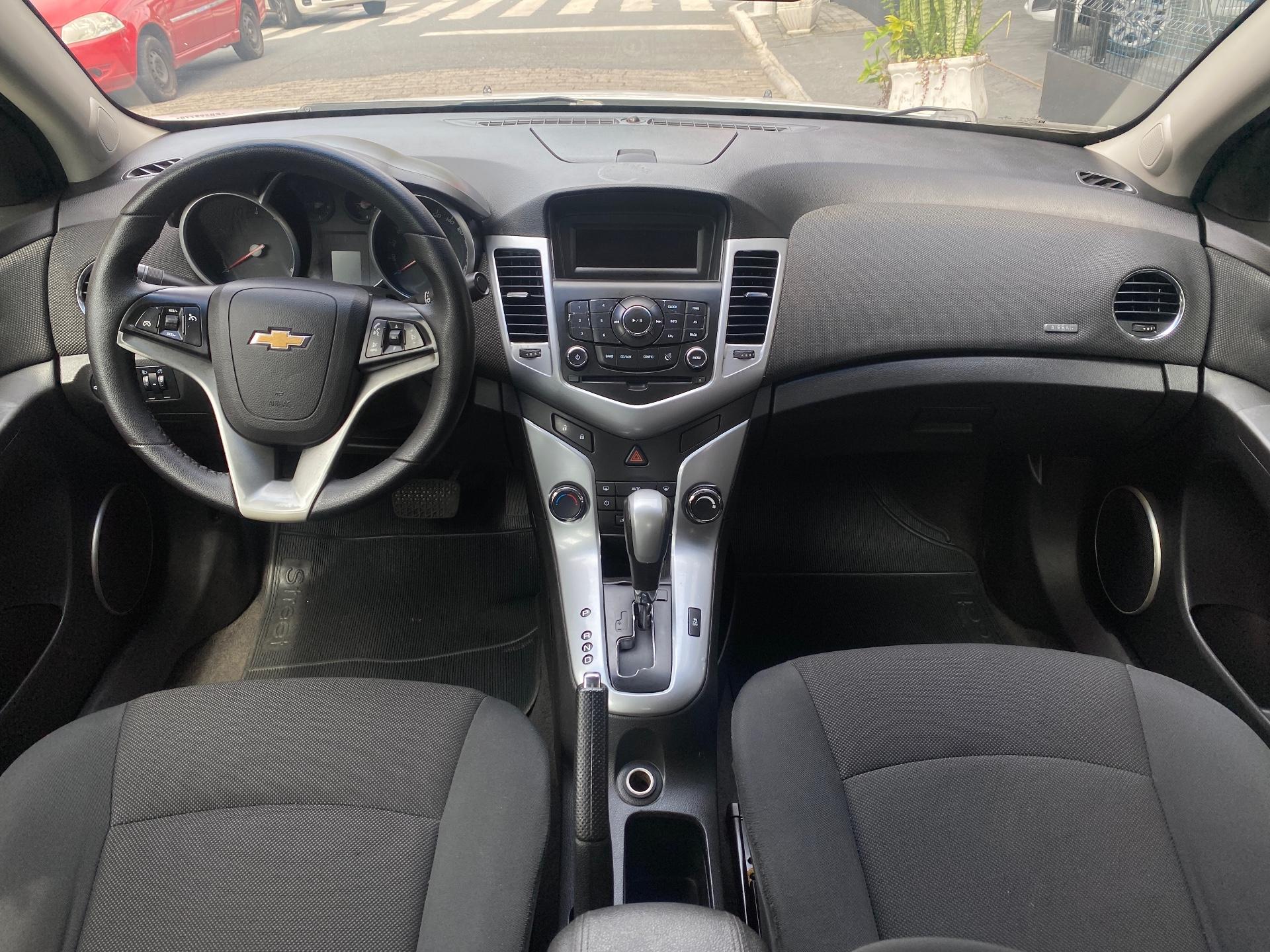 Foto número 513878 do veiculo