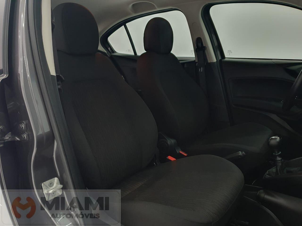 Foto número 507039 do veiculo