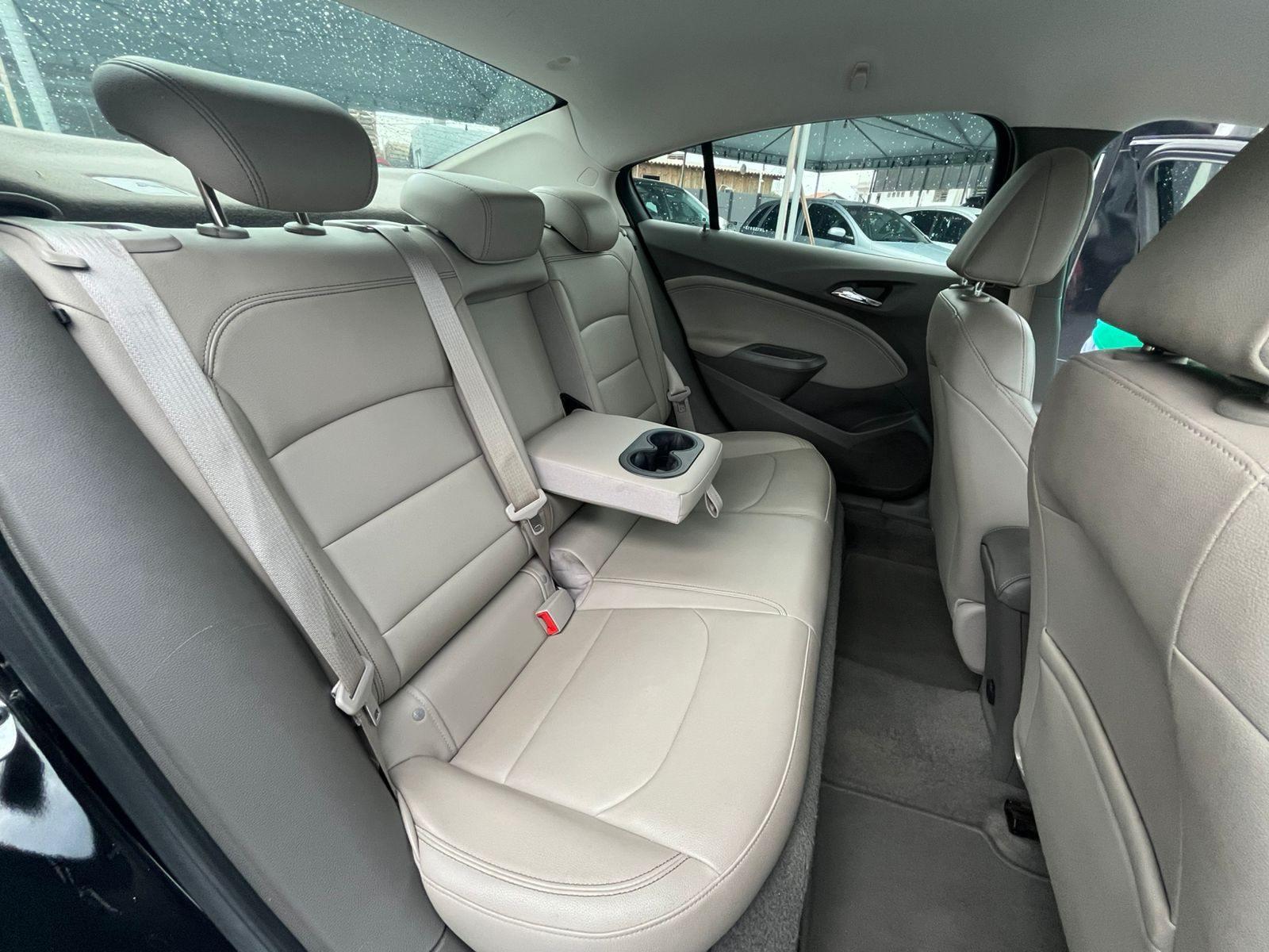 Foto número 511182 do veiculo