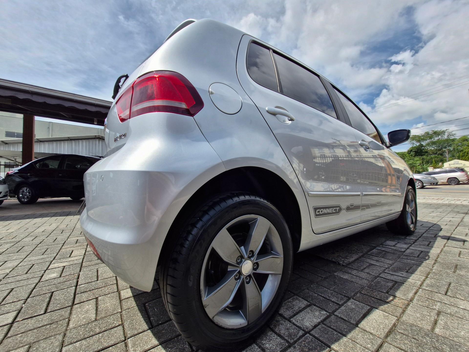 Foto número 531590 do veiculo