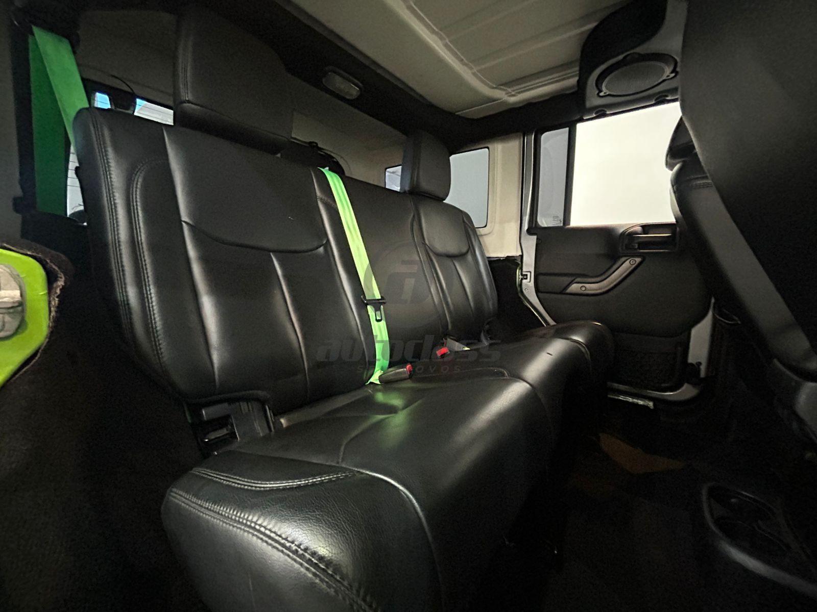 Foto número 523799 do veiculo