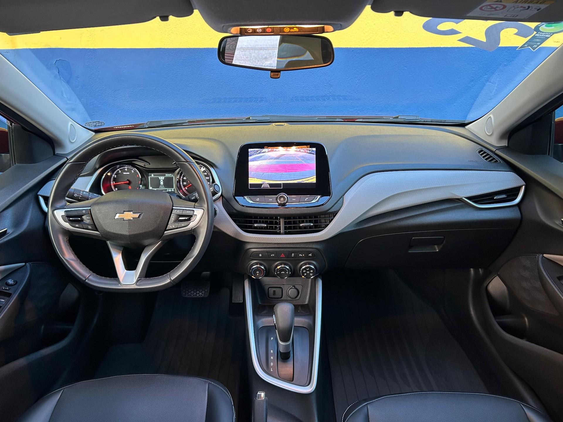 Foto número 506119 do veiculo