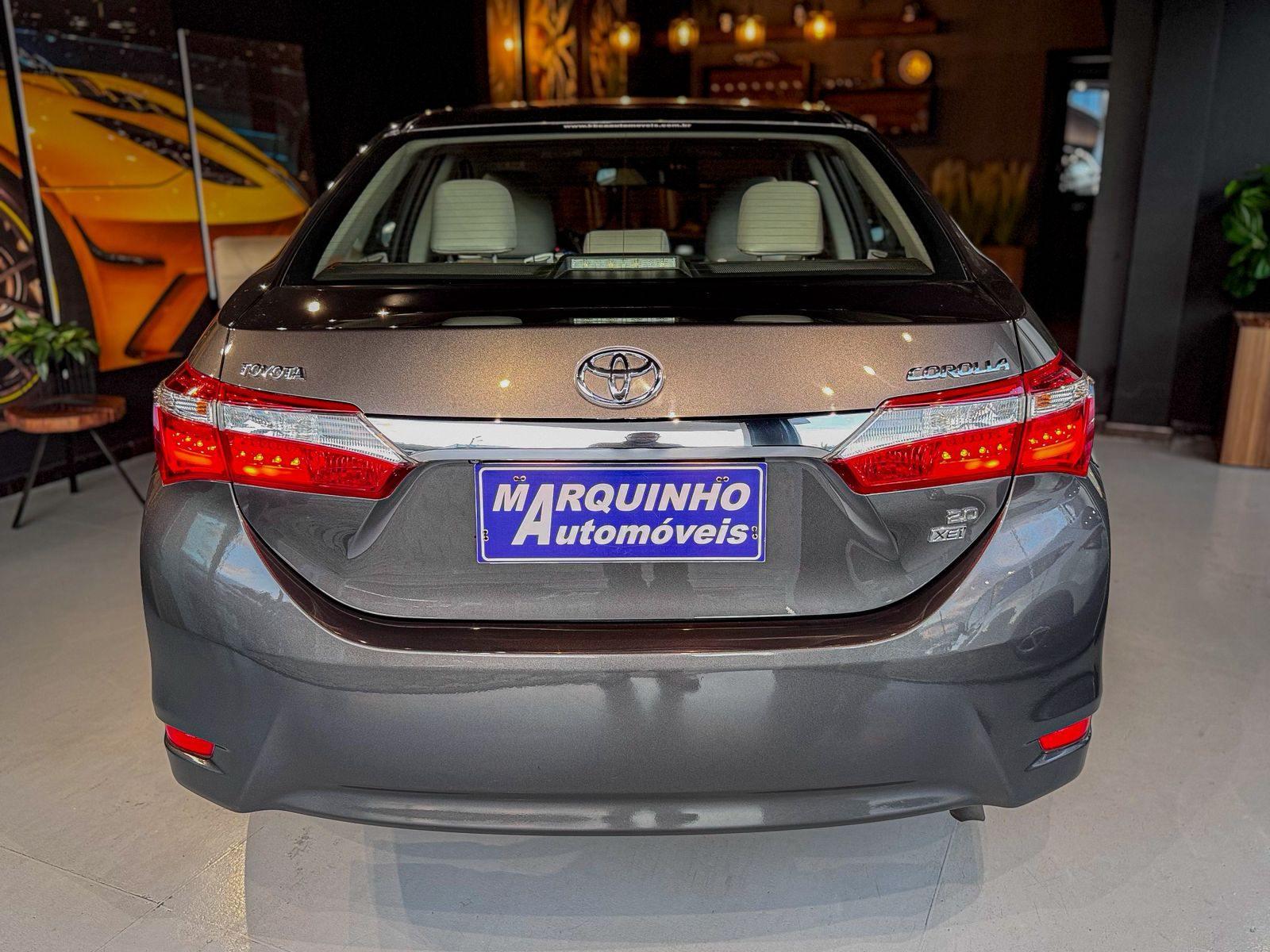 Foto número 530202 do veiculo