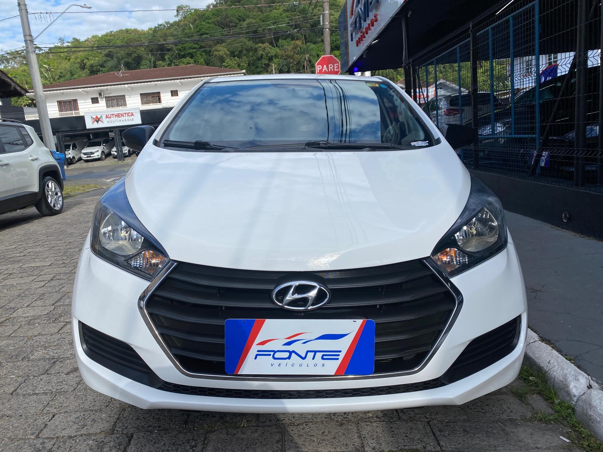 Foto número 515019 do veiculo