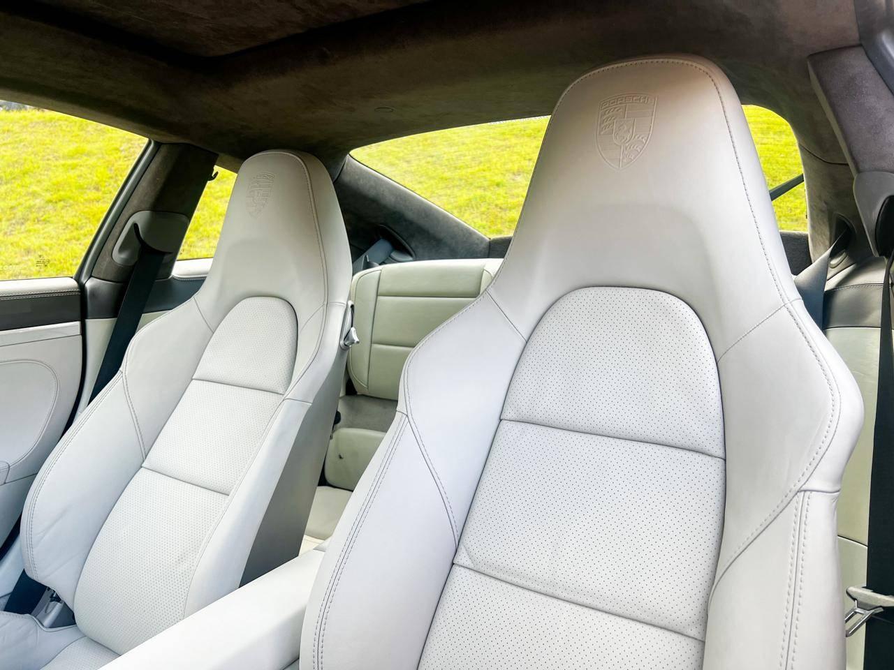 Foto número 525008 do veiculo