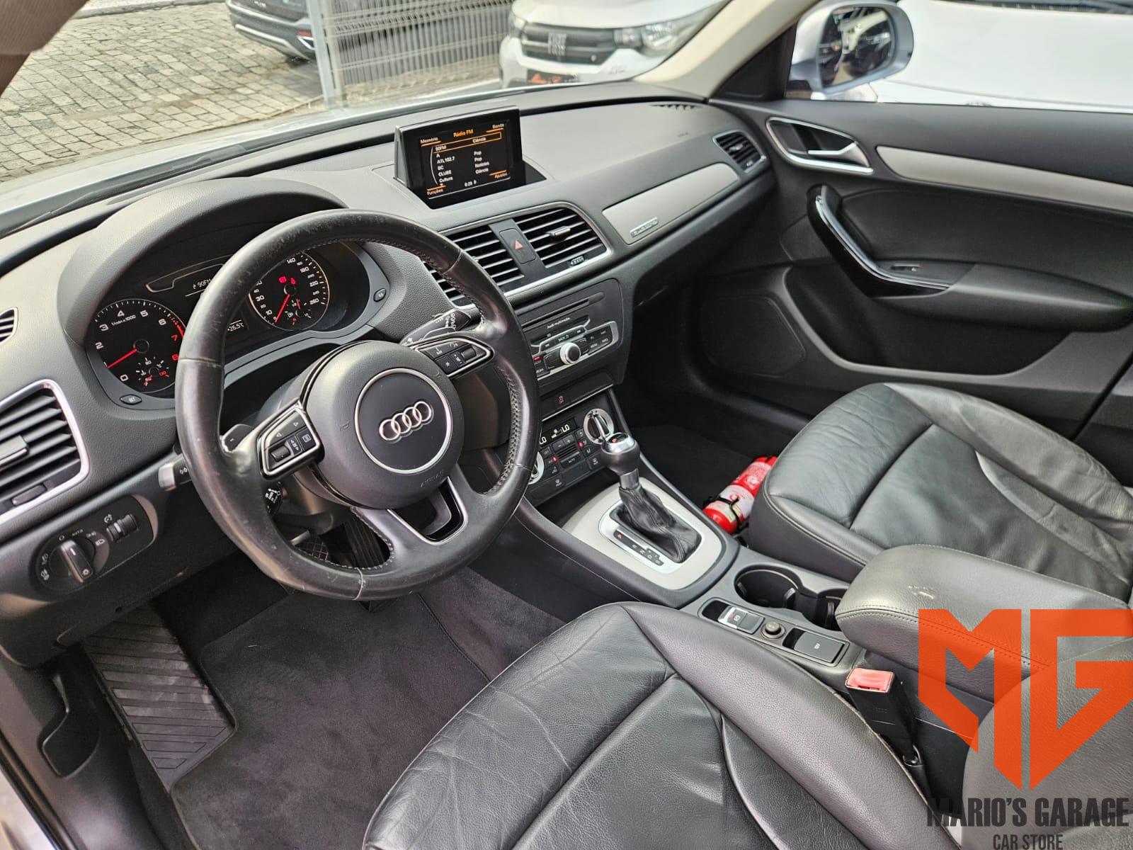 Foto número 513952 do veiculo