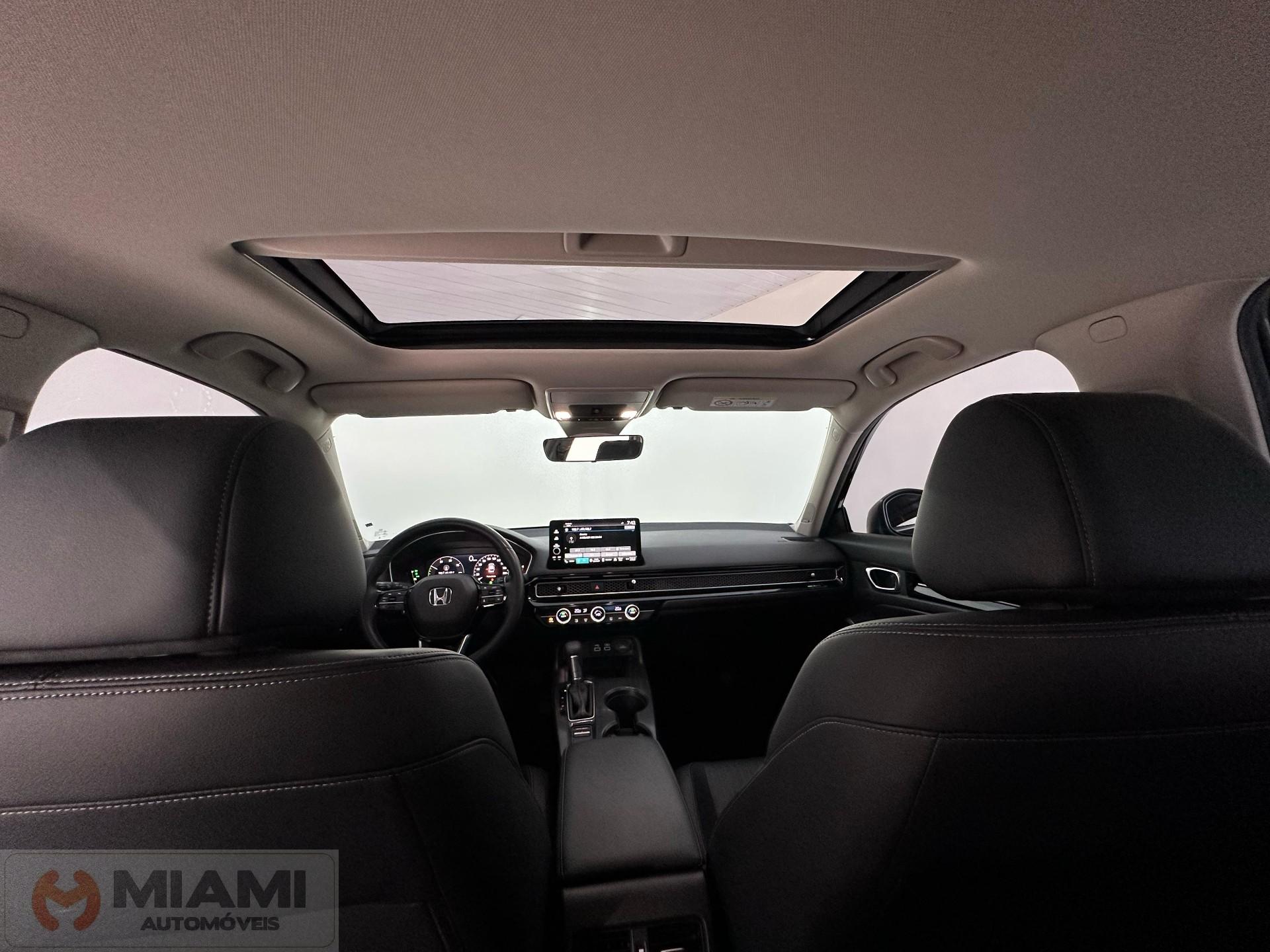 Foto número 517114 do veiculo