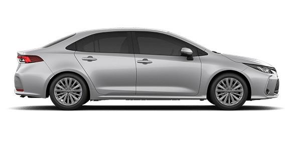 Foto número 495239 do veiculo