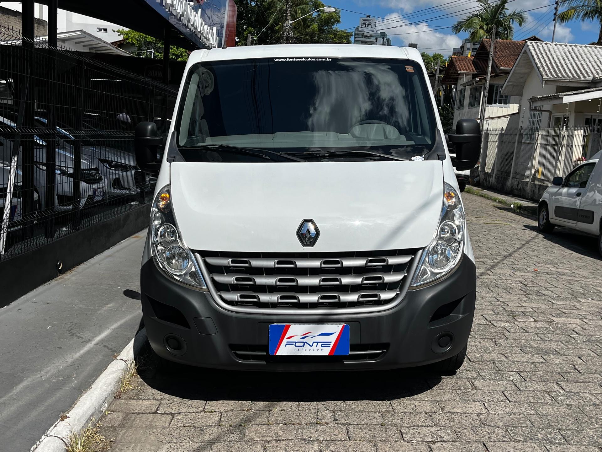 Foto número 511446 do veiculo