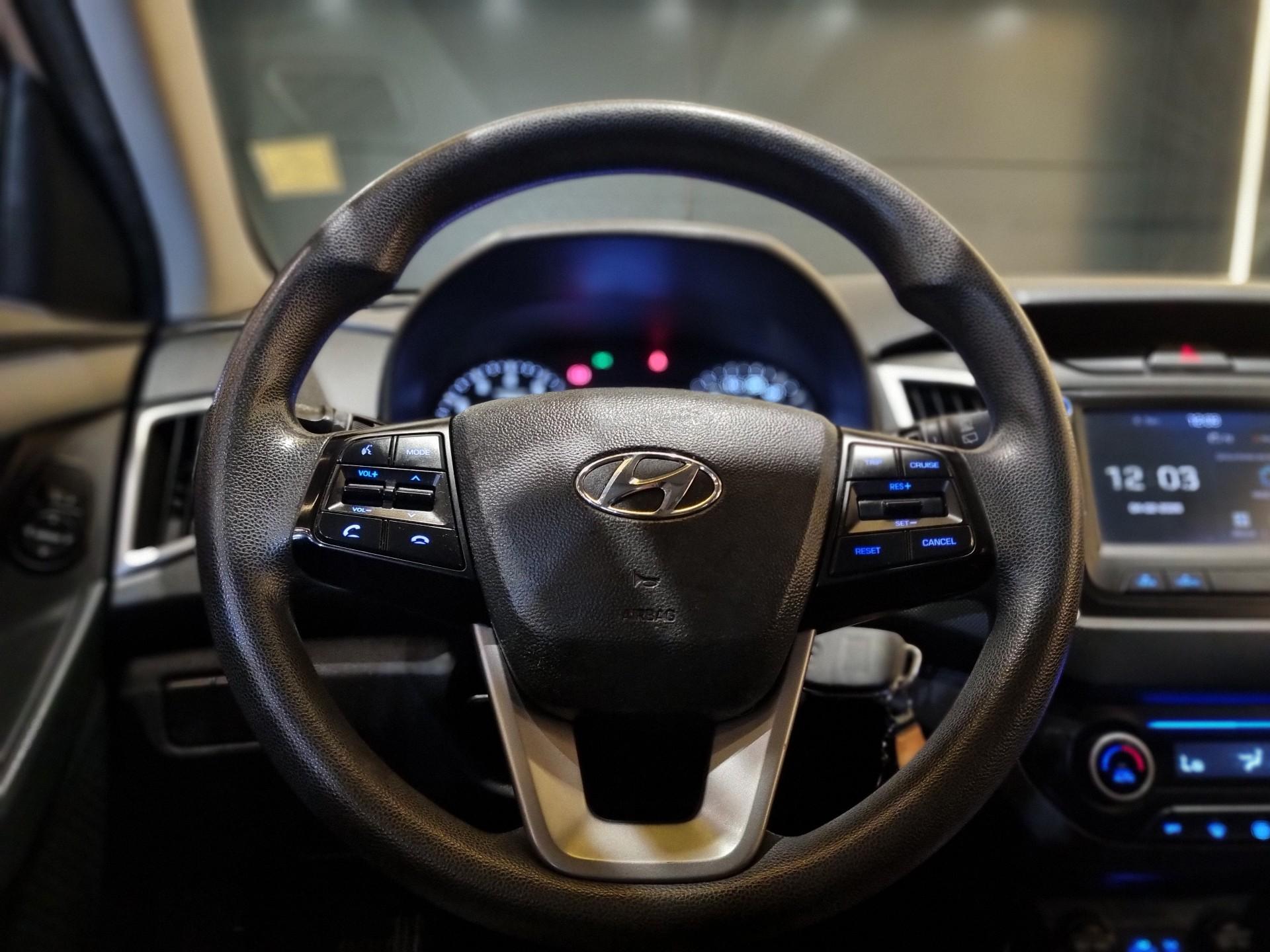 Foto número 492579 do veiculo